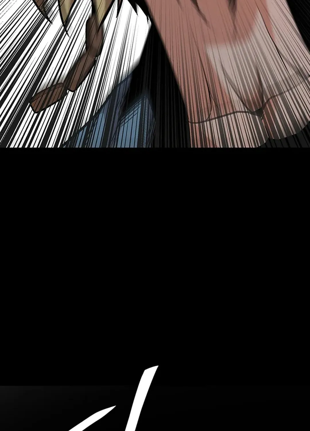 Read Murim Salon chapter 21 image 46 on Lezhin