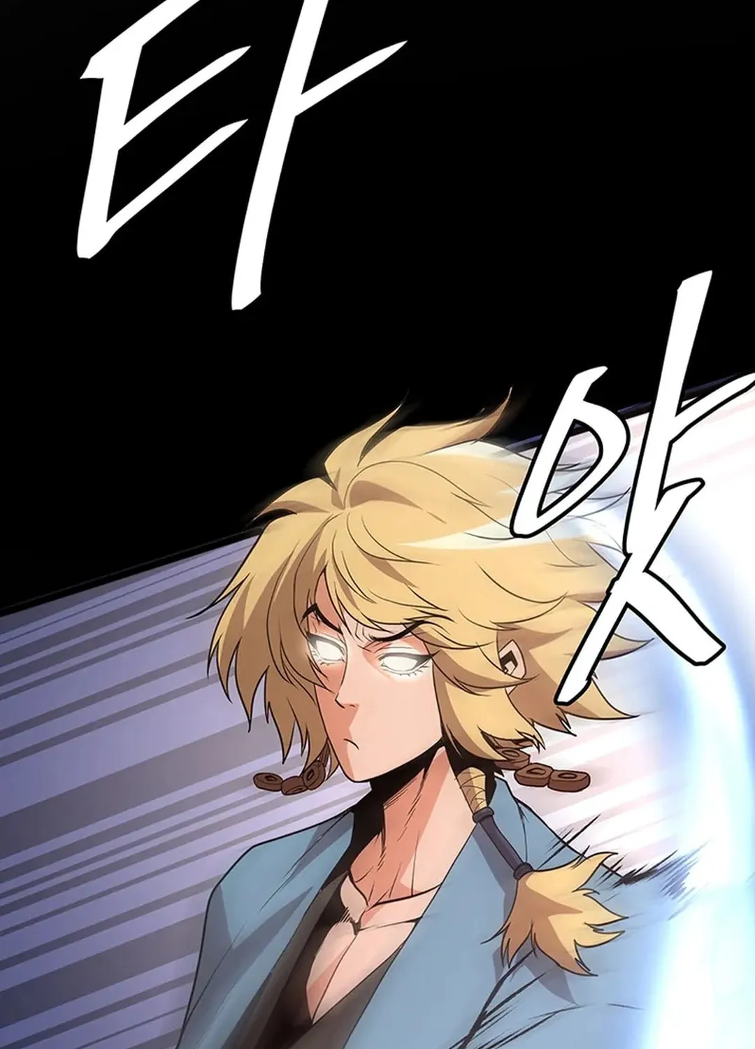 Read Murim Salon chapter 21 image 47 on Lezhin