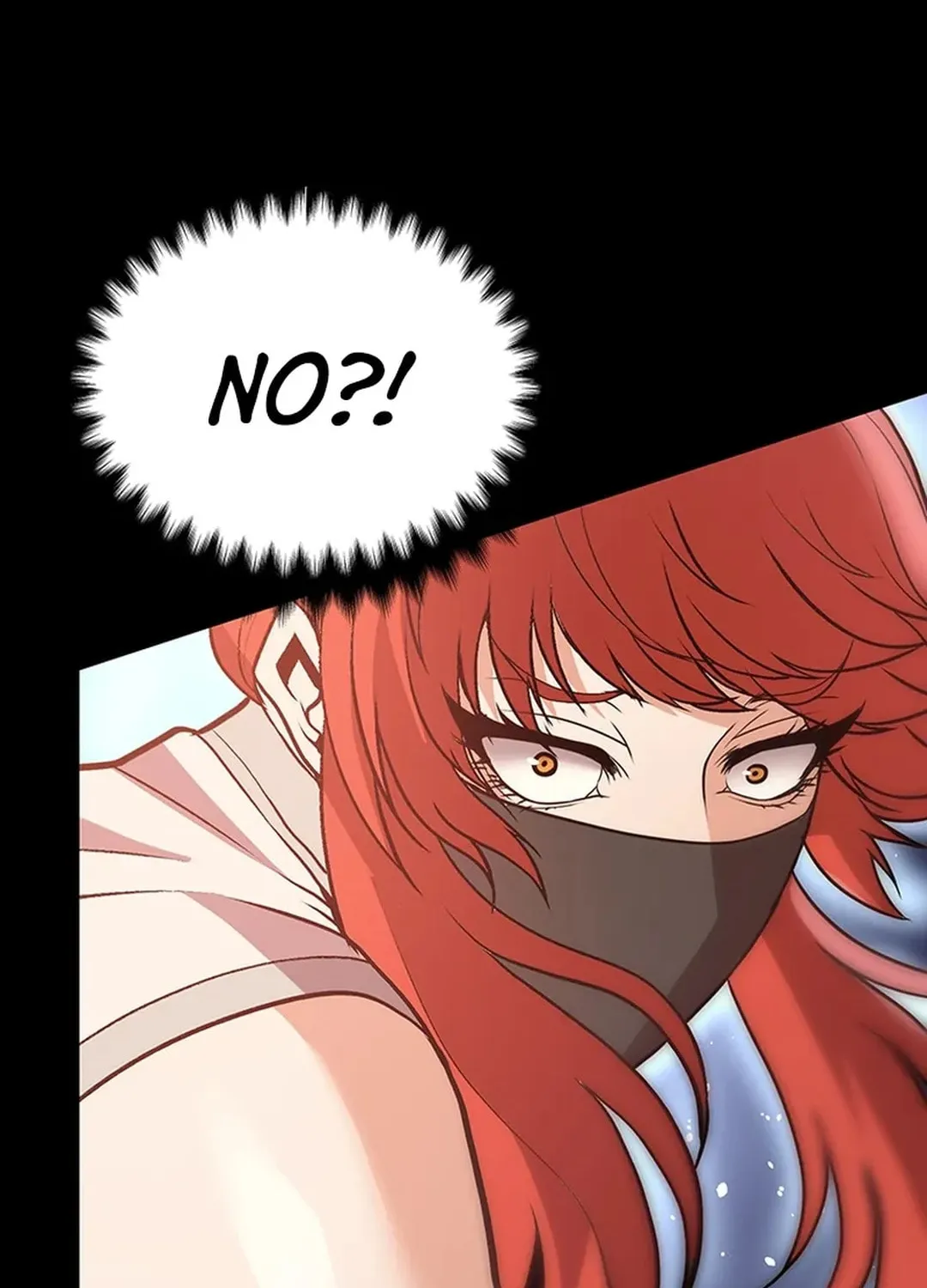 Read Murim Salon chapter 21 image 50 on Lezhin