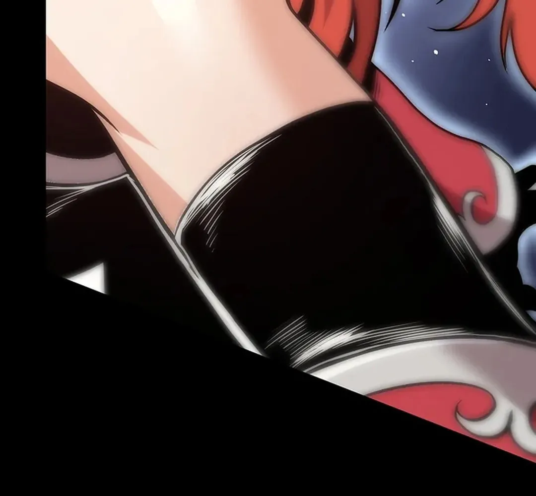 Read Murim Salon chapter 21 image 51 on Lezhin