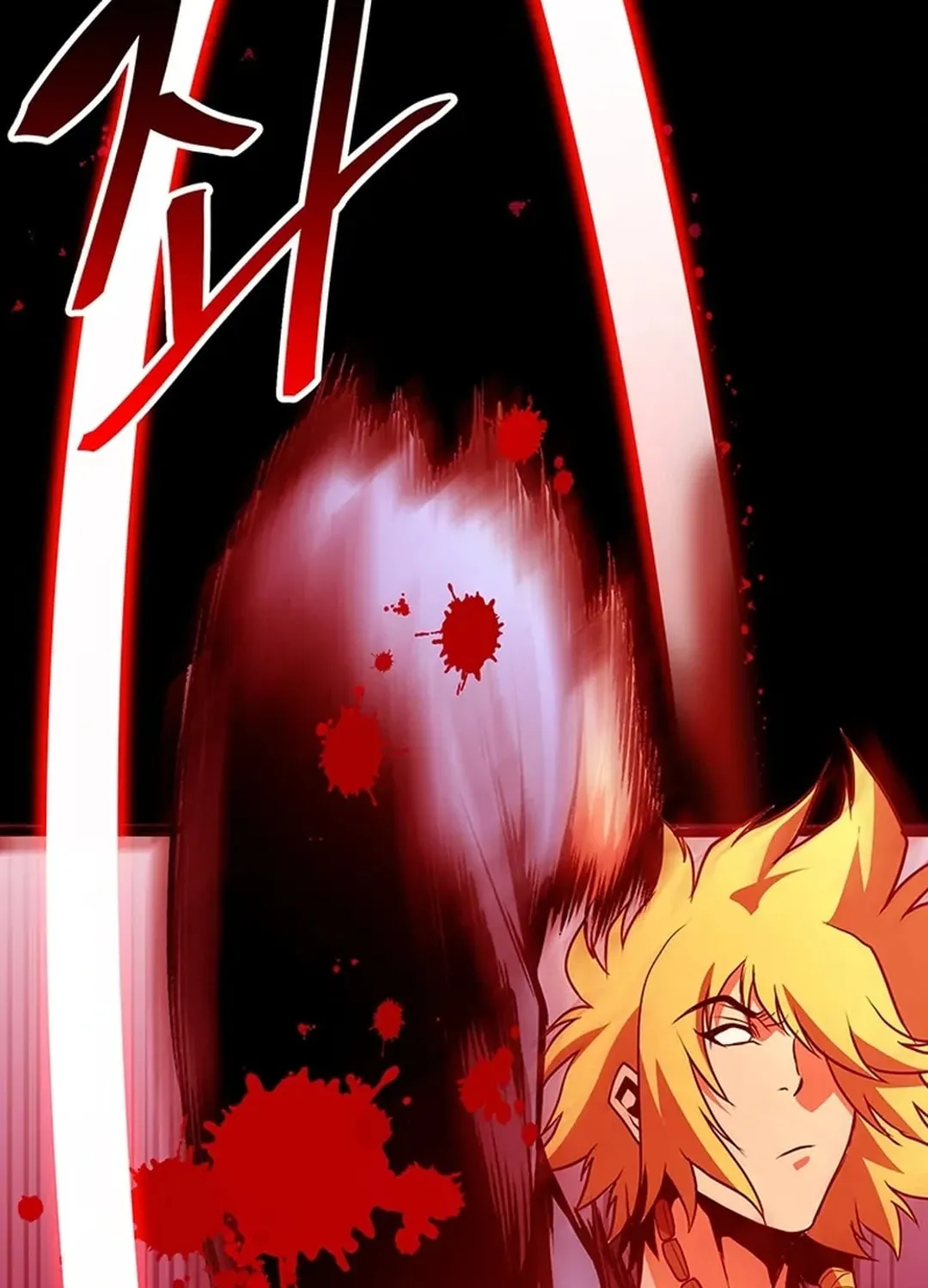 Read Murim Salon chapter 21 image 56 on Lezhin