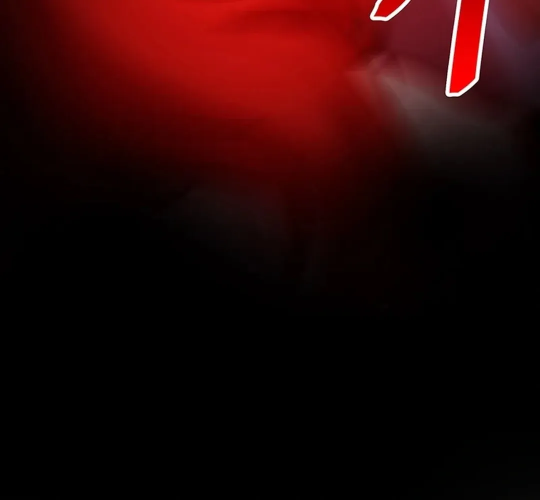 Read Murim Salon chapter 21 image 58 on Lezhin