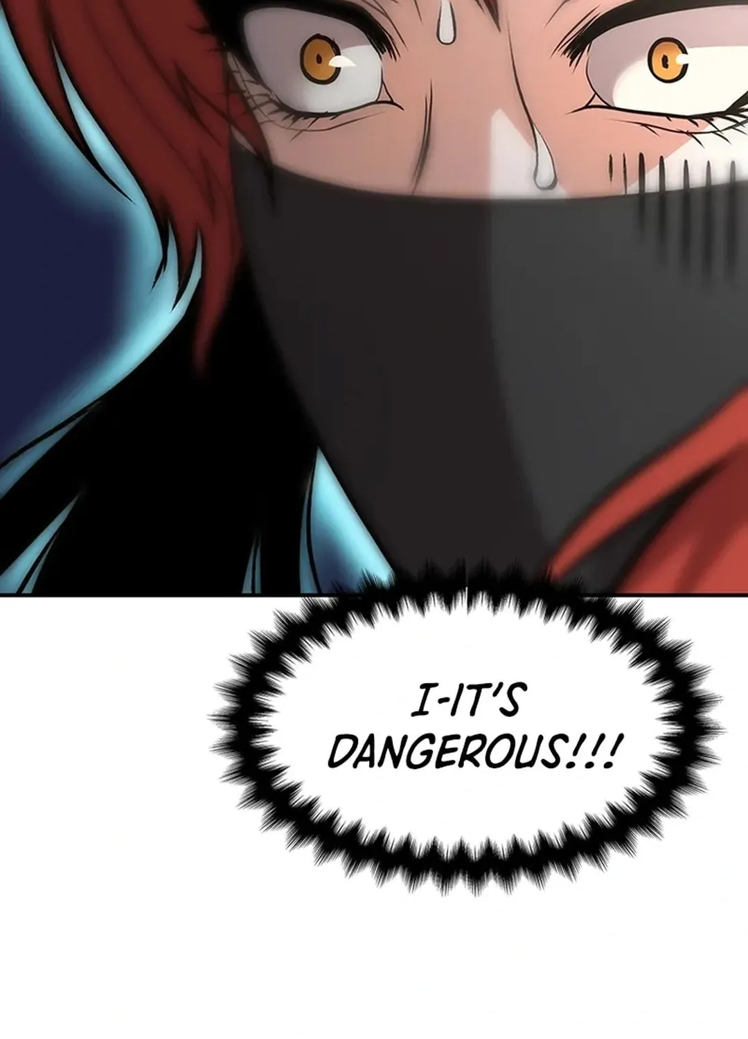Read Murim Salon chapter 21 image 60 on Lezhin