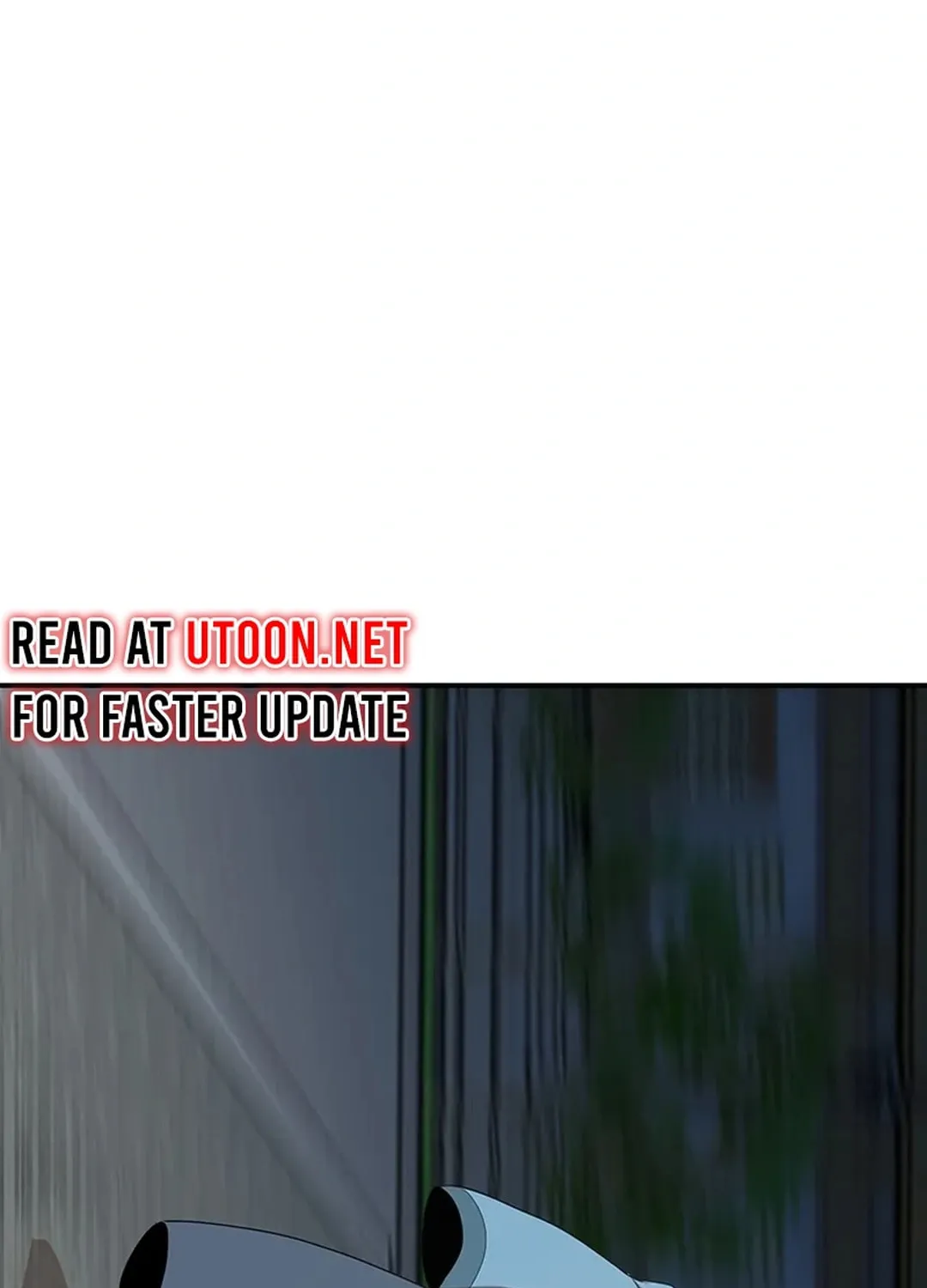 Read Murim Salon chapter 21 image 61 on Lezhin