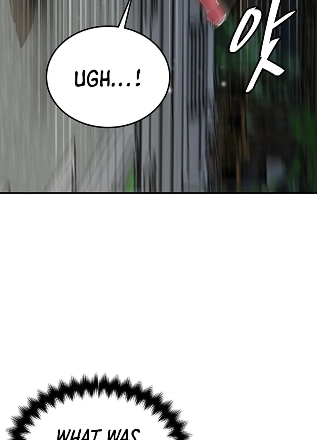 Read Murim Salon chapter 21 image 63 on Lezhin