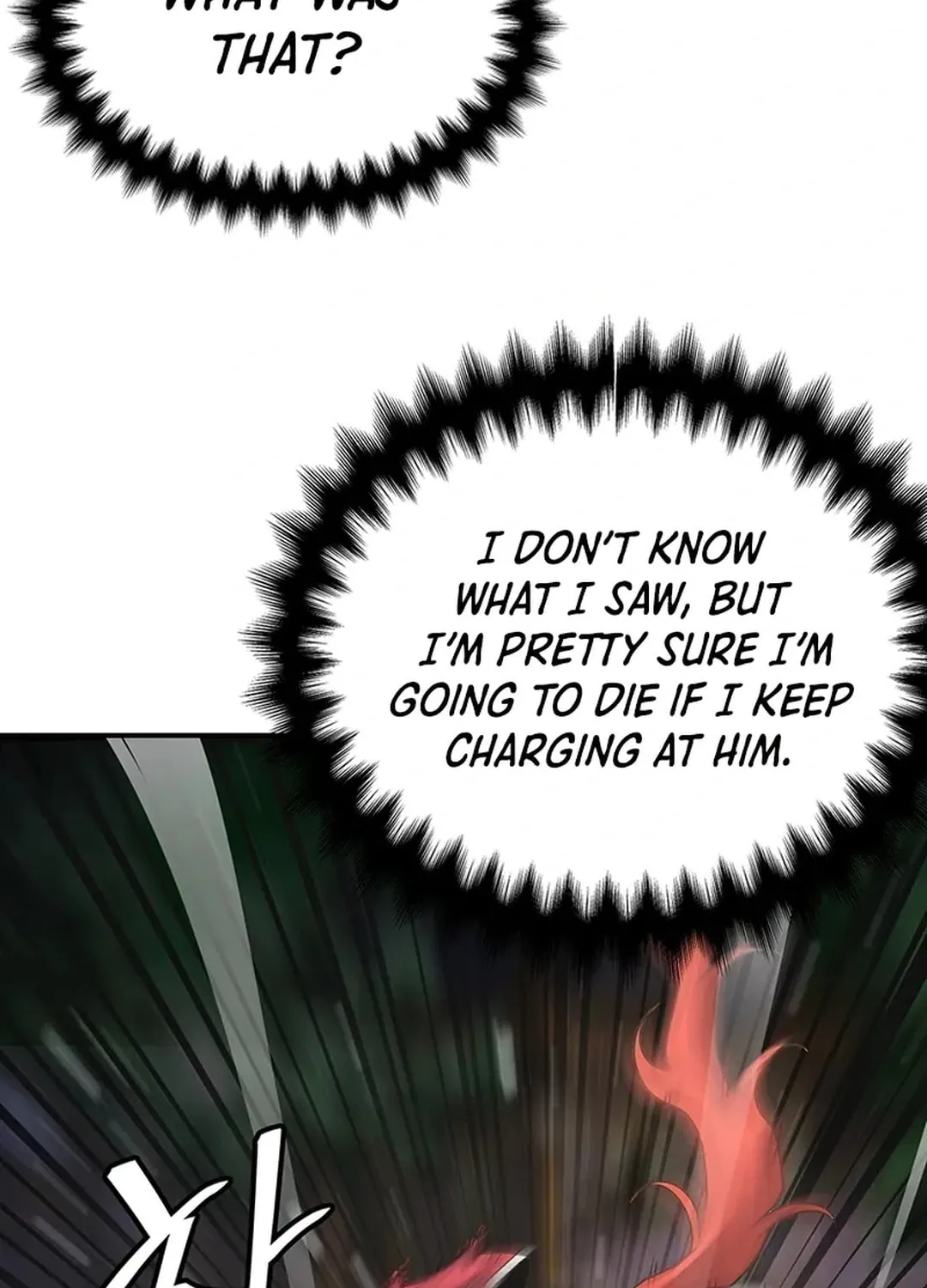 Read Murim Salon chapter 21 image 64 on Lezhin