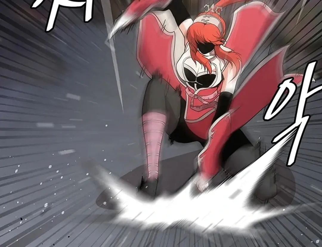 Read Murim Salon chapter 21 image 65 on Lezhin