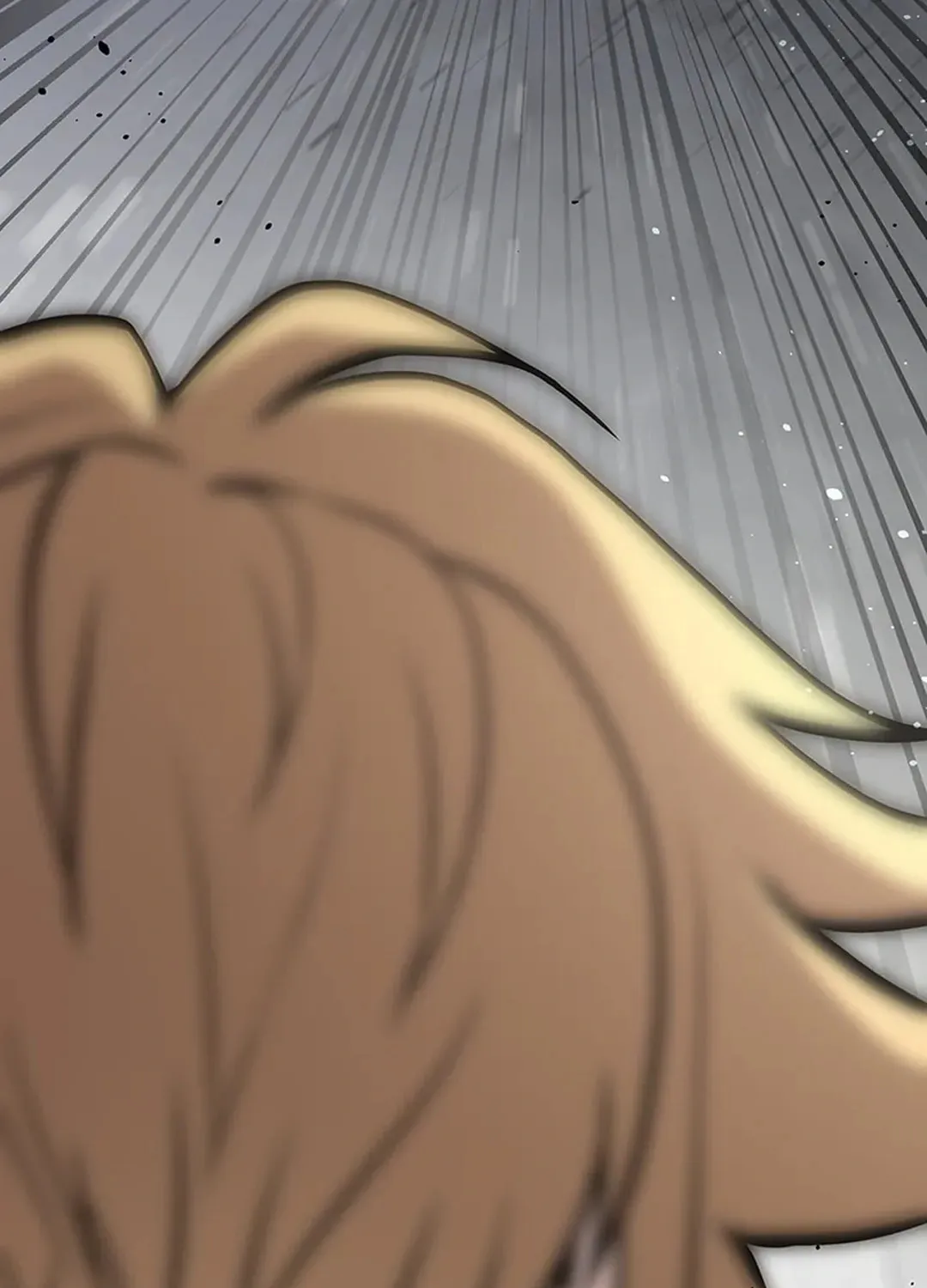 Read Murim Salon chapter 21 image 66 on Lezhin