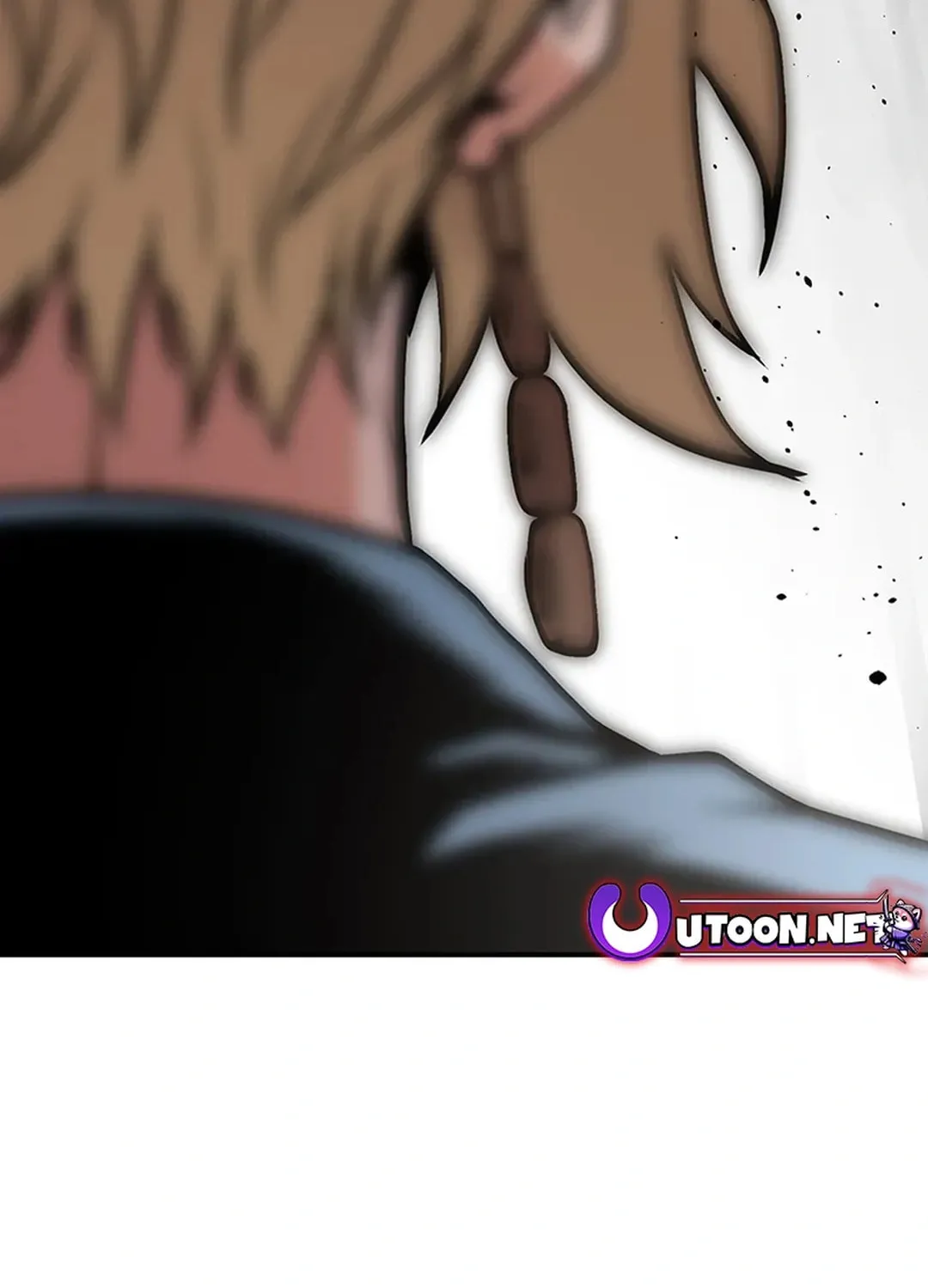 Read Murim Salon chapter 21 image 67 on Lezhin