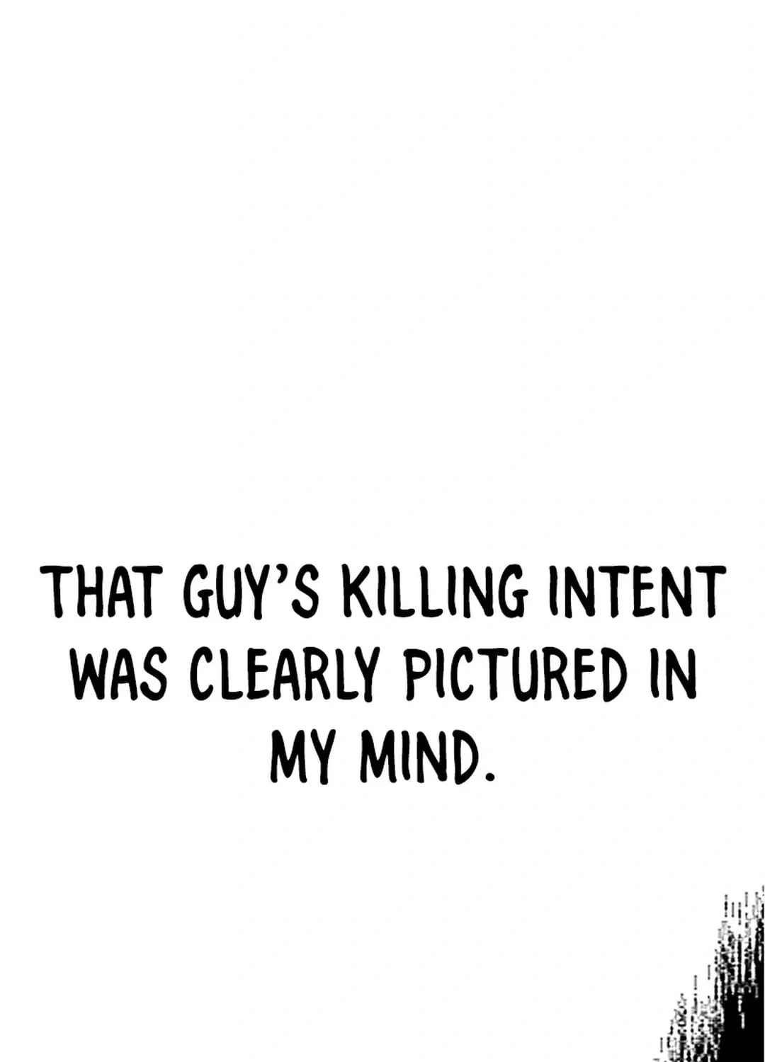 Read Murim Salon chapter 21 image 68 on Lezhin