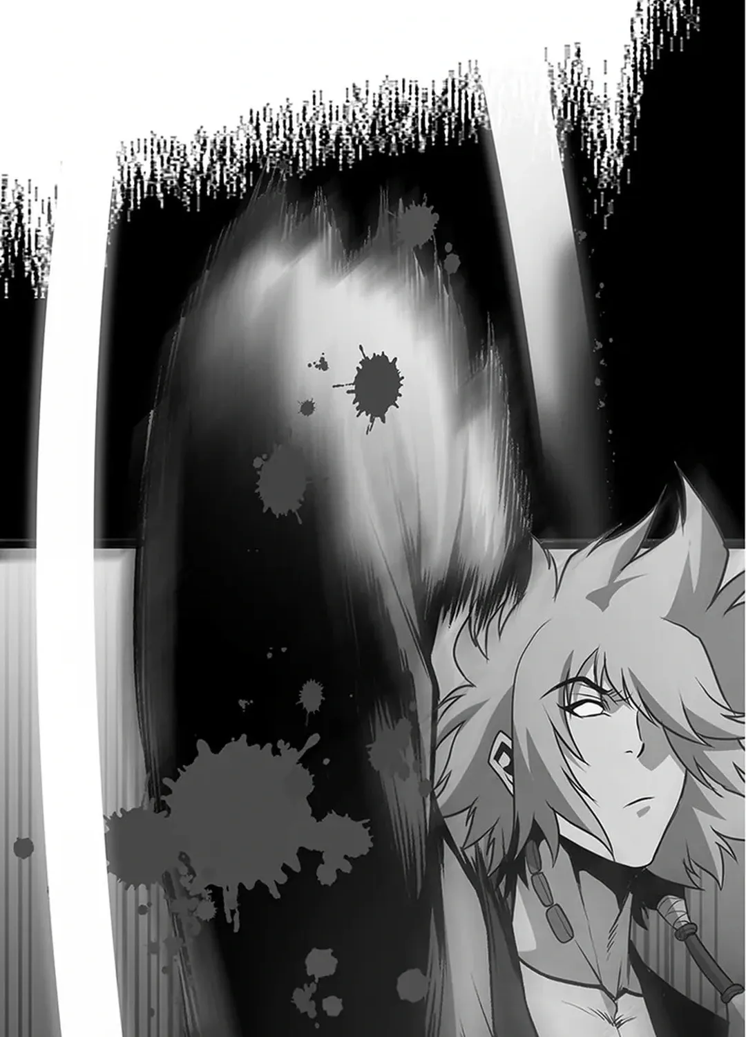 Read Murim Salon chapter 21 image 69 on Lezhin