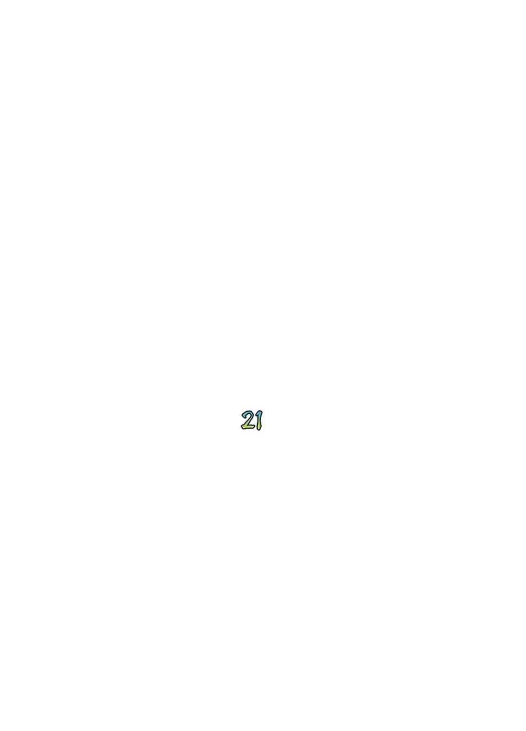 Read Murim Salon chapter 21 image 7 on Lezhin