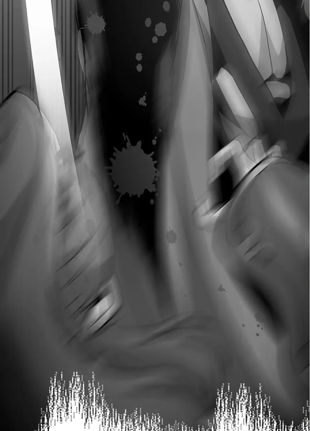 Read Murim Salon chapter 21 image 70 on Lezhin
