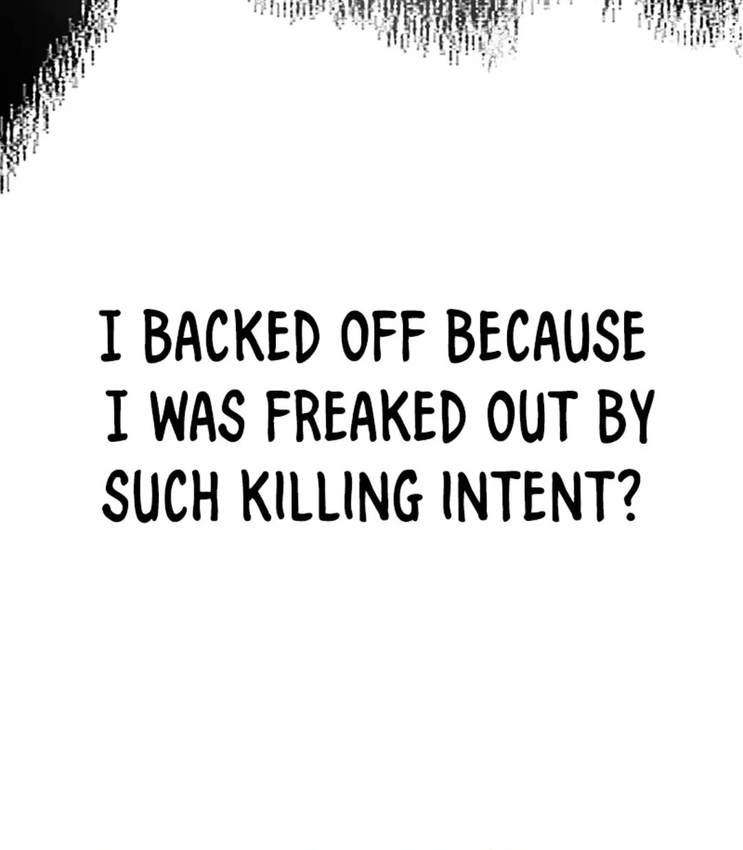 Read Murim Salon chapter 21 image 71 on Lezhin