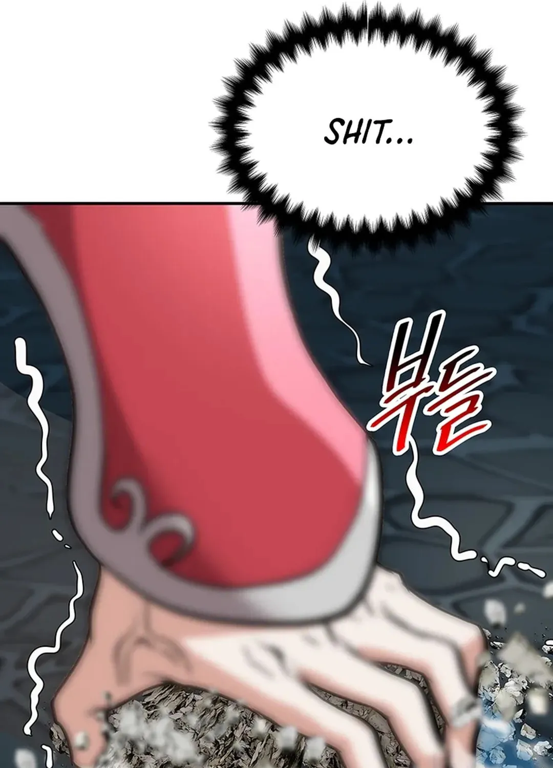 Read Murim Salon chapter 21 image 72 on Lezhin