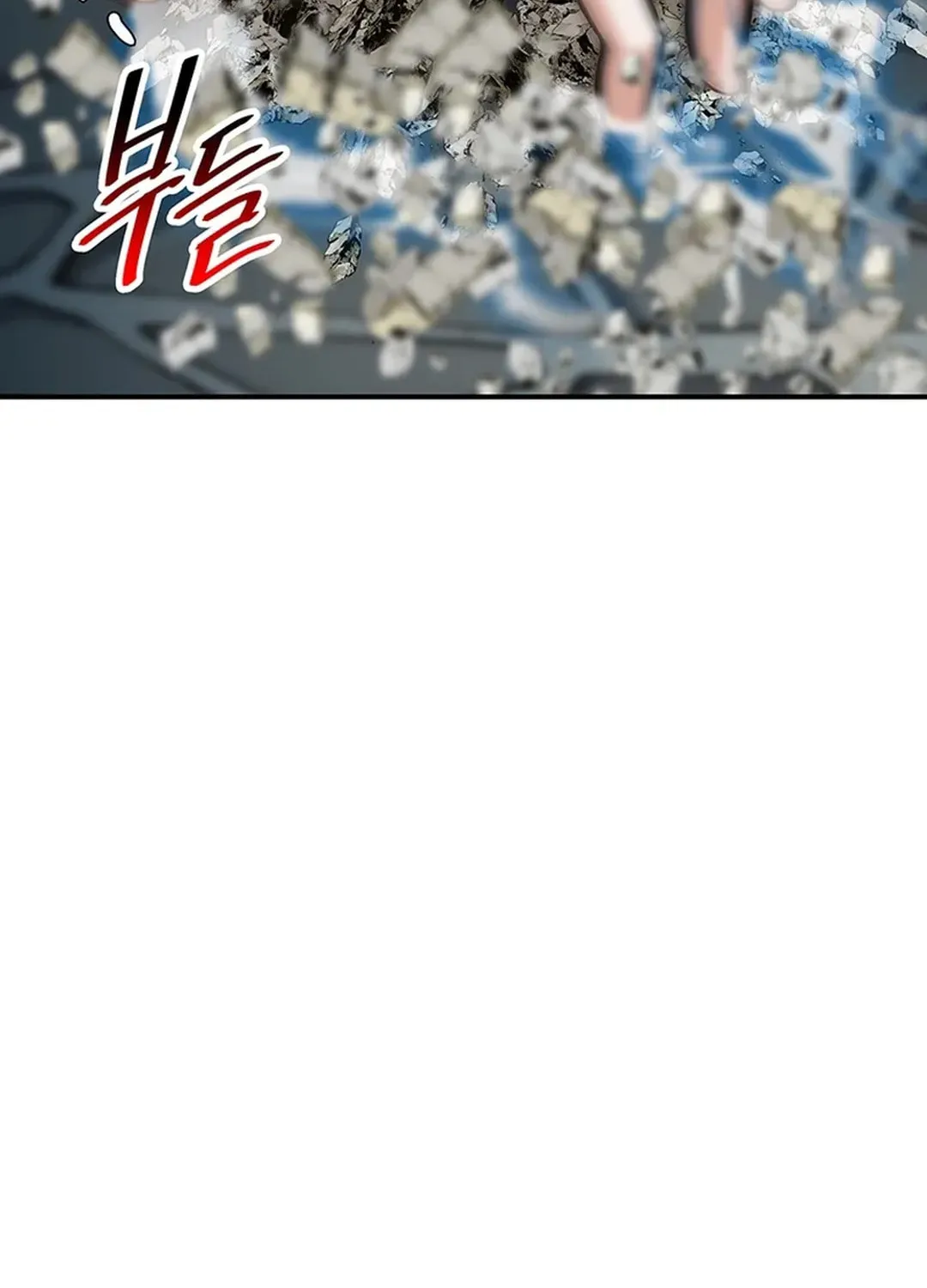 Read Murim Salon chapter 21 image 73 on Lezhin