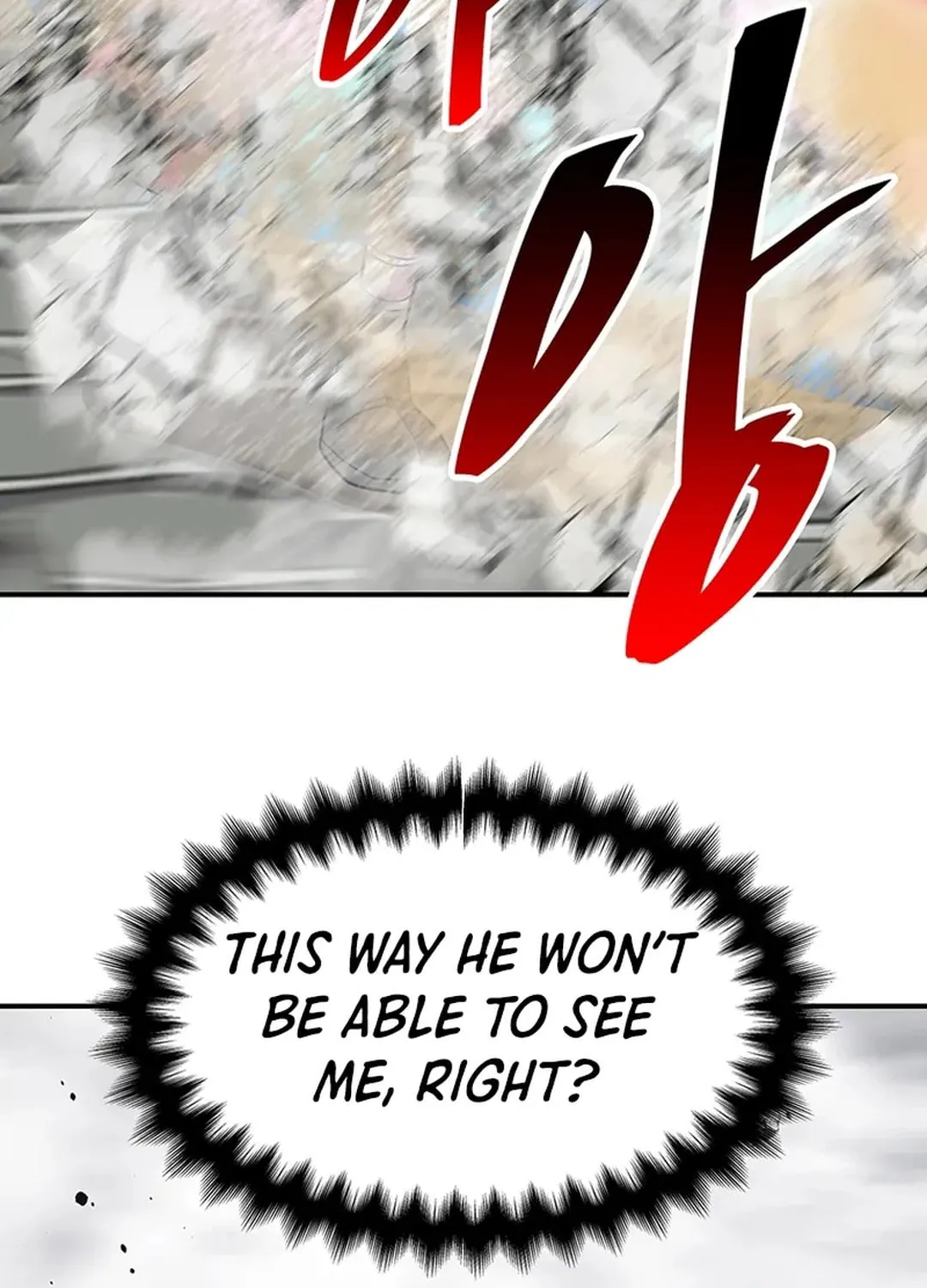 Read Murim Salon chapter 21 image 76 on Lezhin