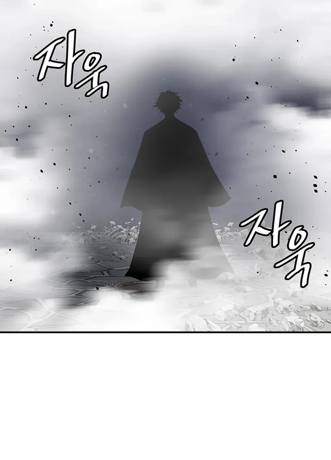 Read Murim Salon chapter 21 image 77 on Lezhin