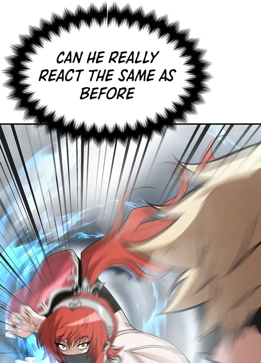 Read Murim Salon chapter 21 image 79 on Lezhin