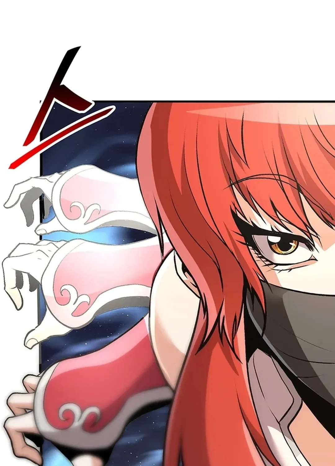 Read Murim Salon chapter 21 image 8 on Lezhin