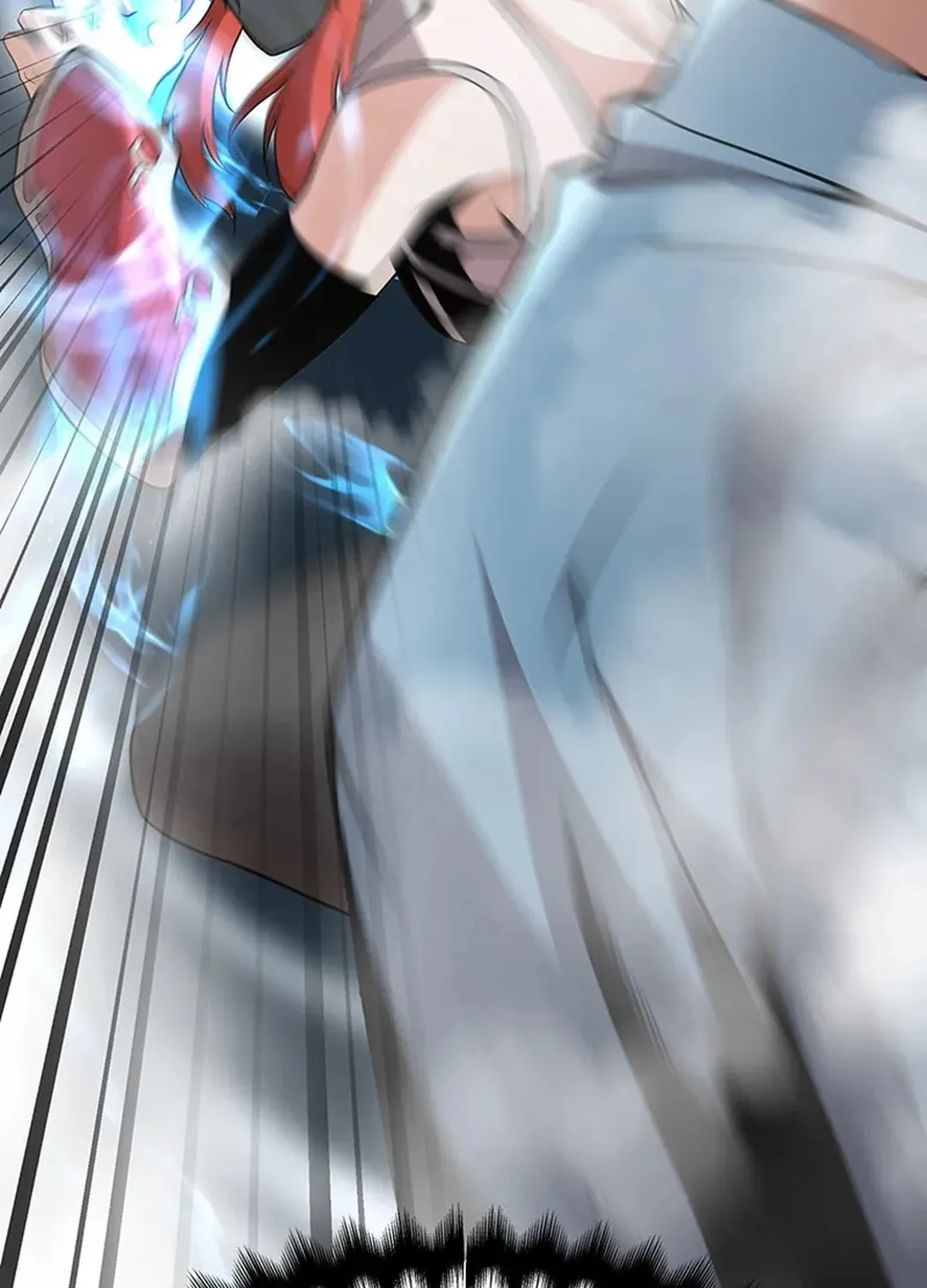 Read Murim Salon chapter 21 image 80 on Lezhin