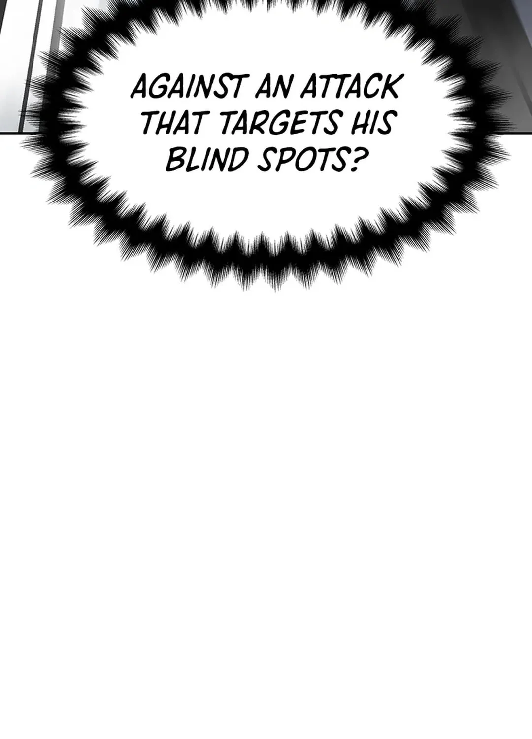 Read Murim Salon chapter 21 image 81 on Lezhin
