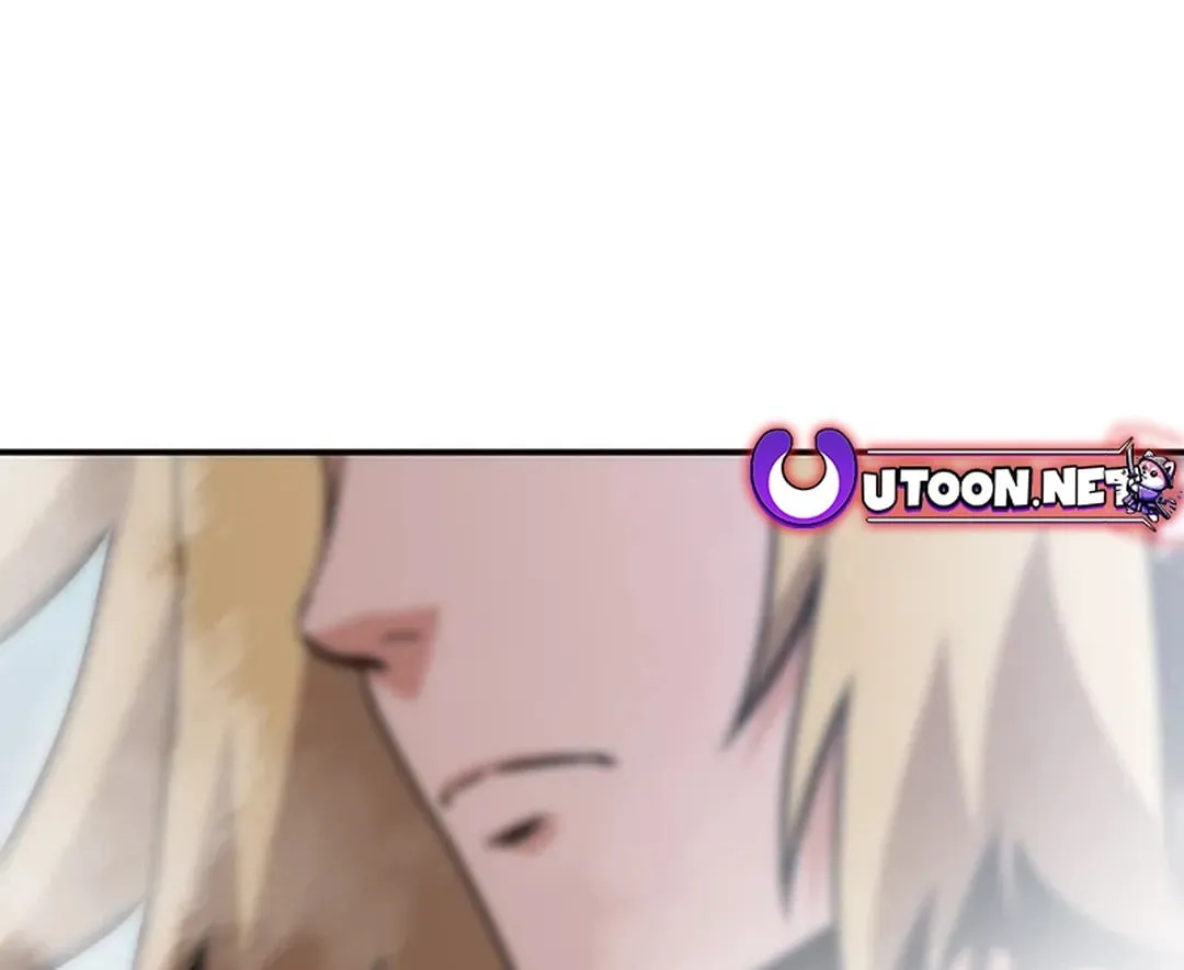 Read Murim Salon chapter 21 image 85 on Lezhin