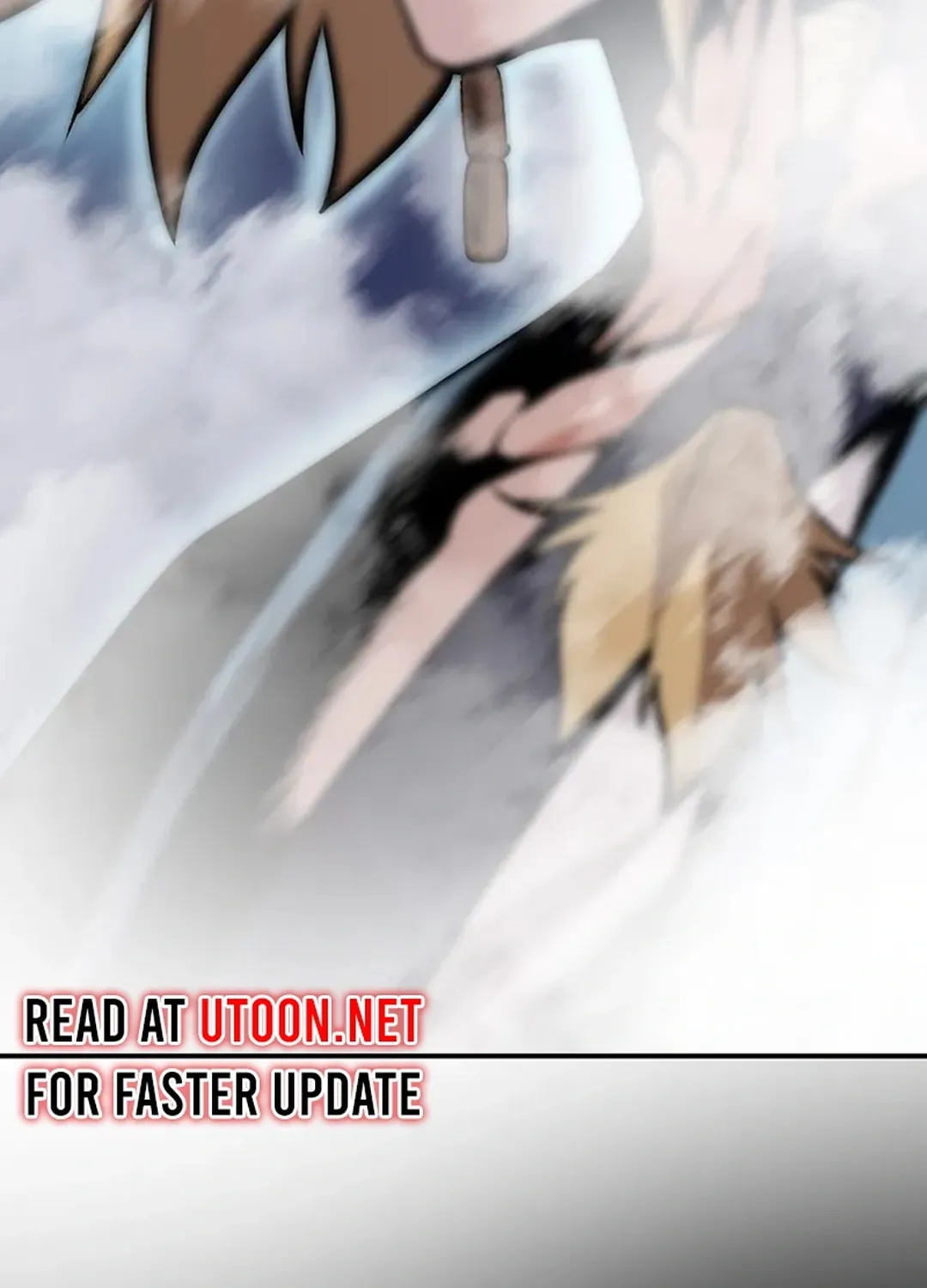 Read Murim Salon chapter 21 image 86 on Lezhin