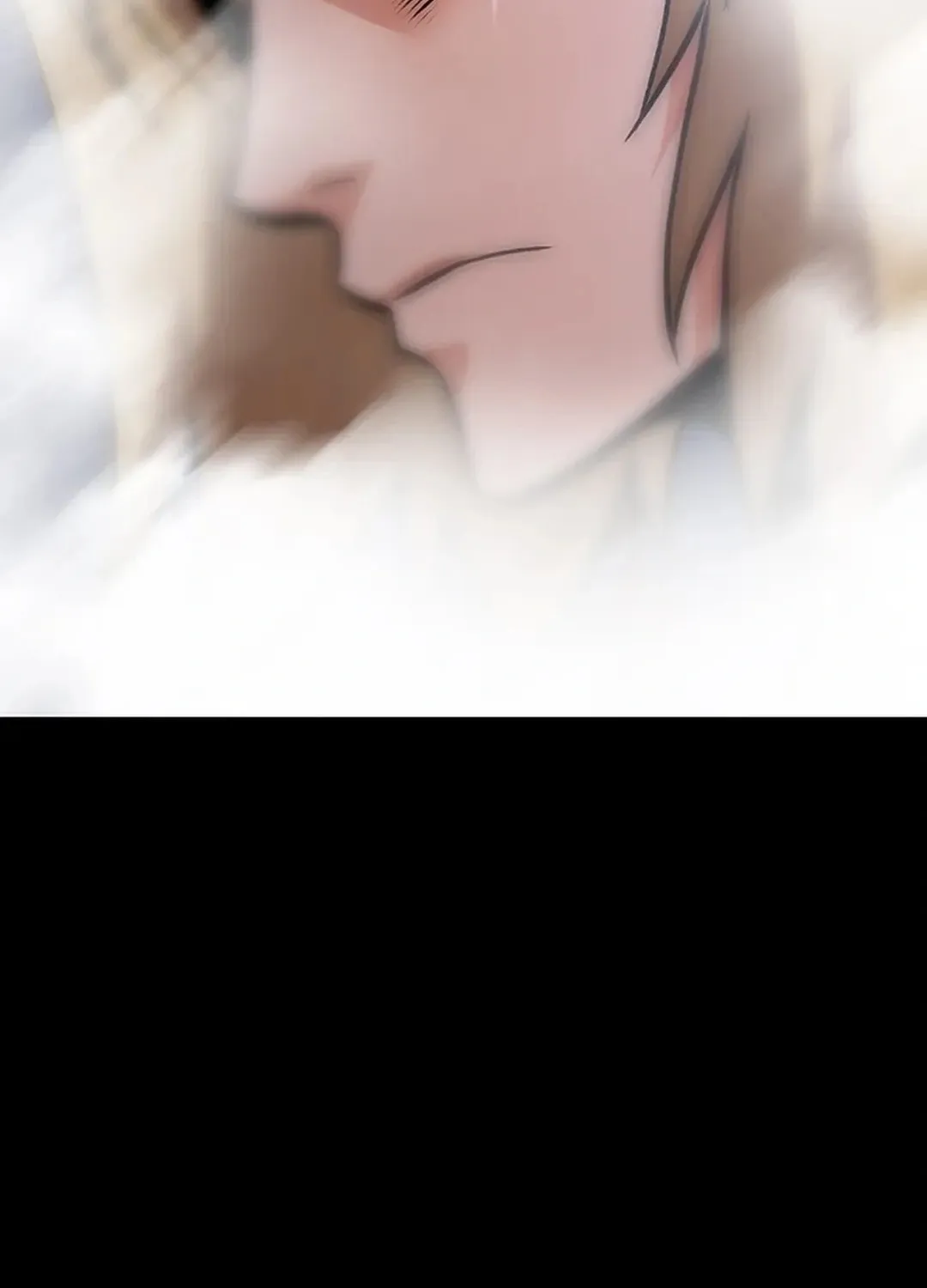 Read Murim Salon chapter 21 image 88 on Lezhin