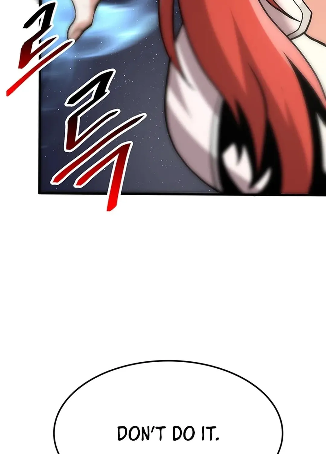 Read Murim Salon chapter 21 image 9 on Lezhin