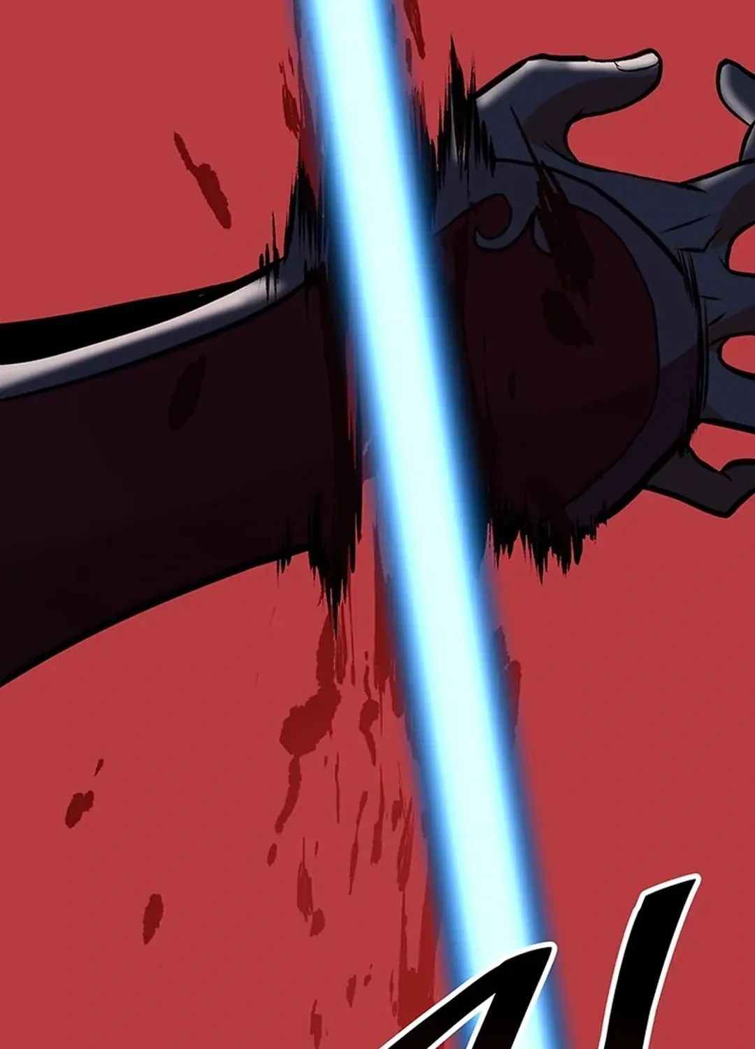 Read Murim Salon chapter 21 image 93 on Lezhin