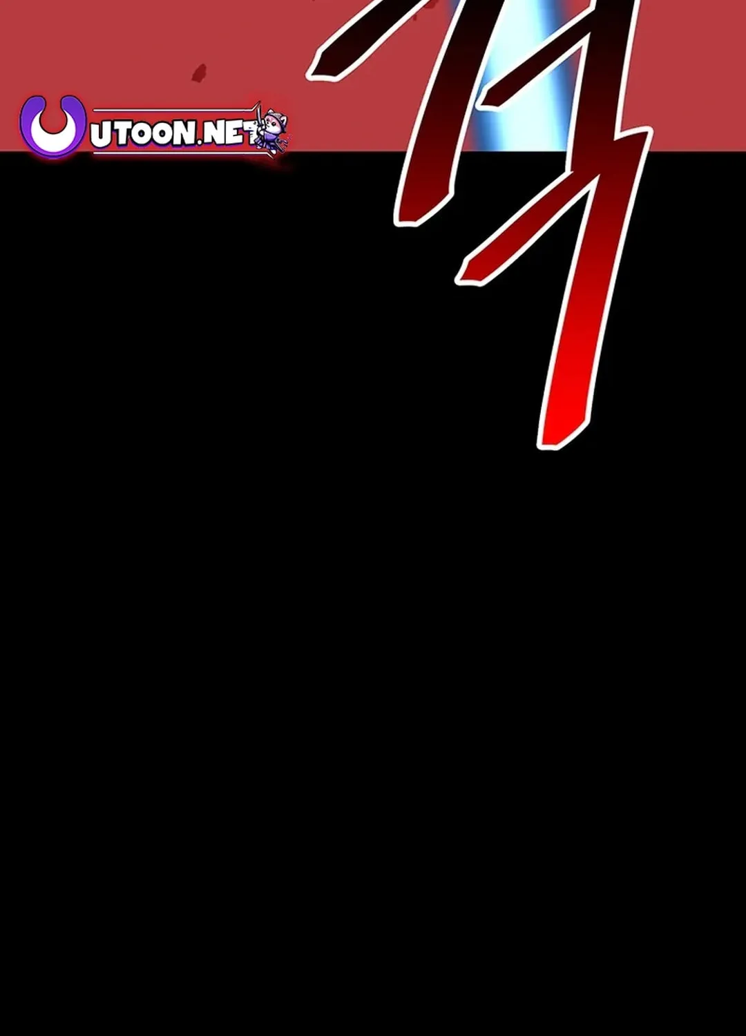 Read Murim Salon chapter 21 image 94 on Lezhin