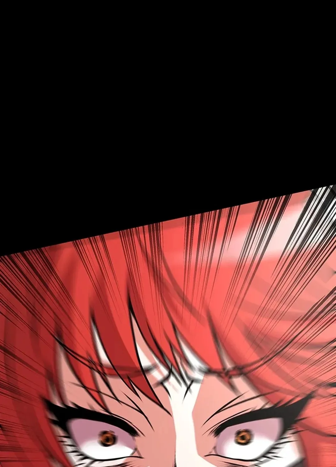 Read Murim Salon chapter 21 image 95 on Lezhin