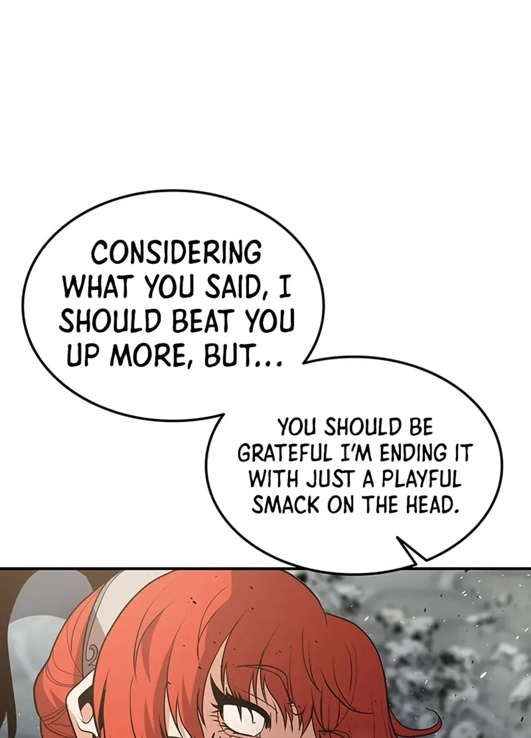Read Murim Salon chapter 22 image 10 on Lezhin