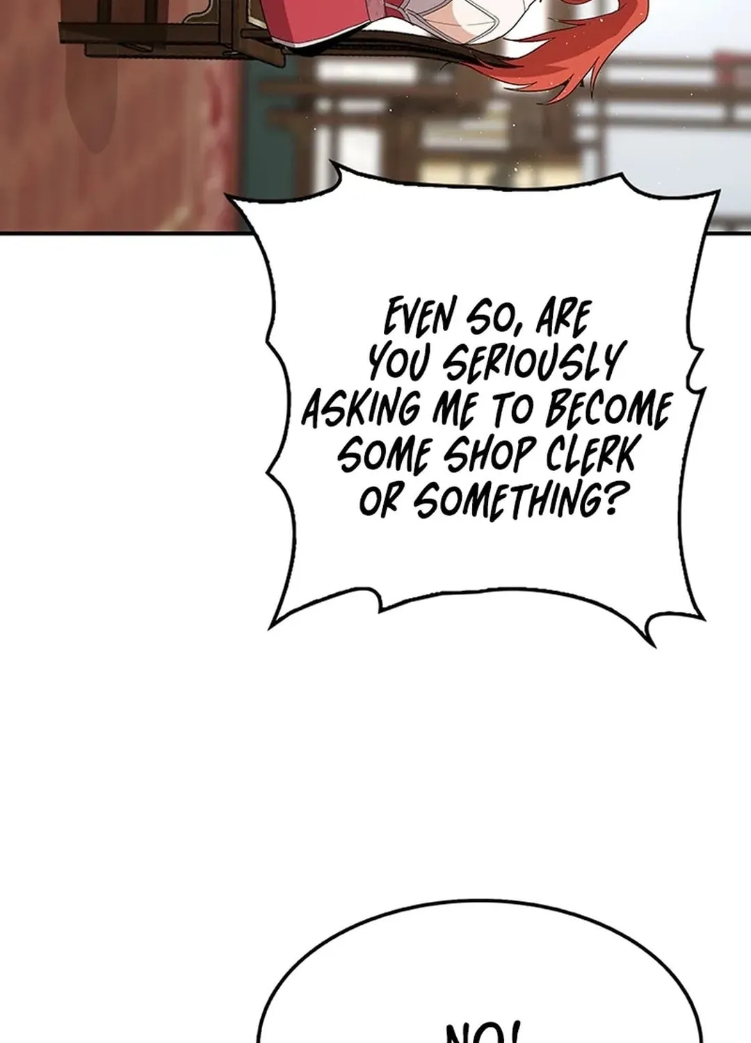 Read Murim Salon chapter 22 image 100 on Lezhin
