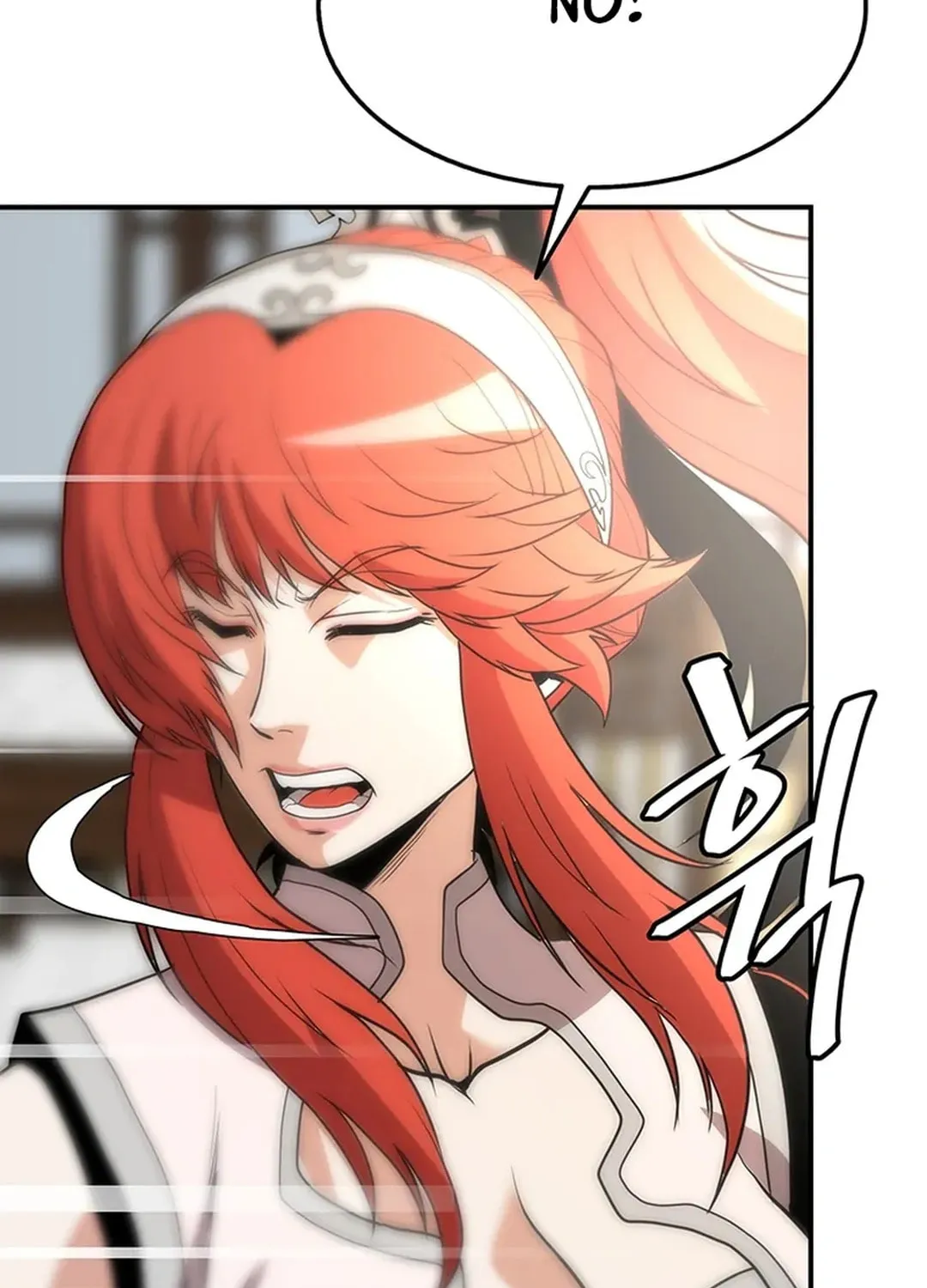 Read Murim Salon chapter 22 image 101 on Lezhin