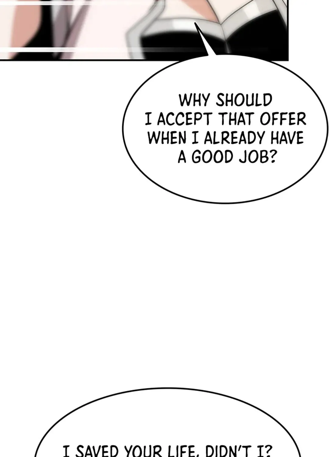 Read Murim Salon chapter 22 image 102 on Lezhin