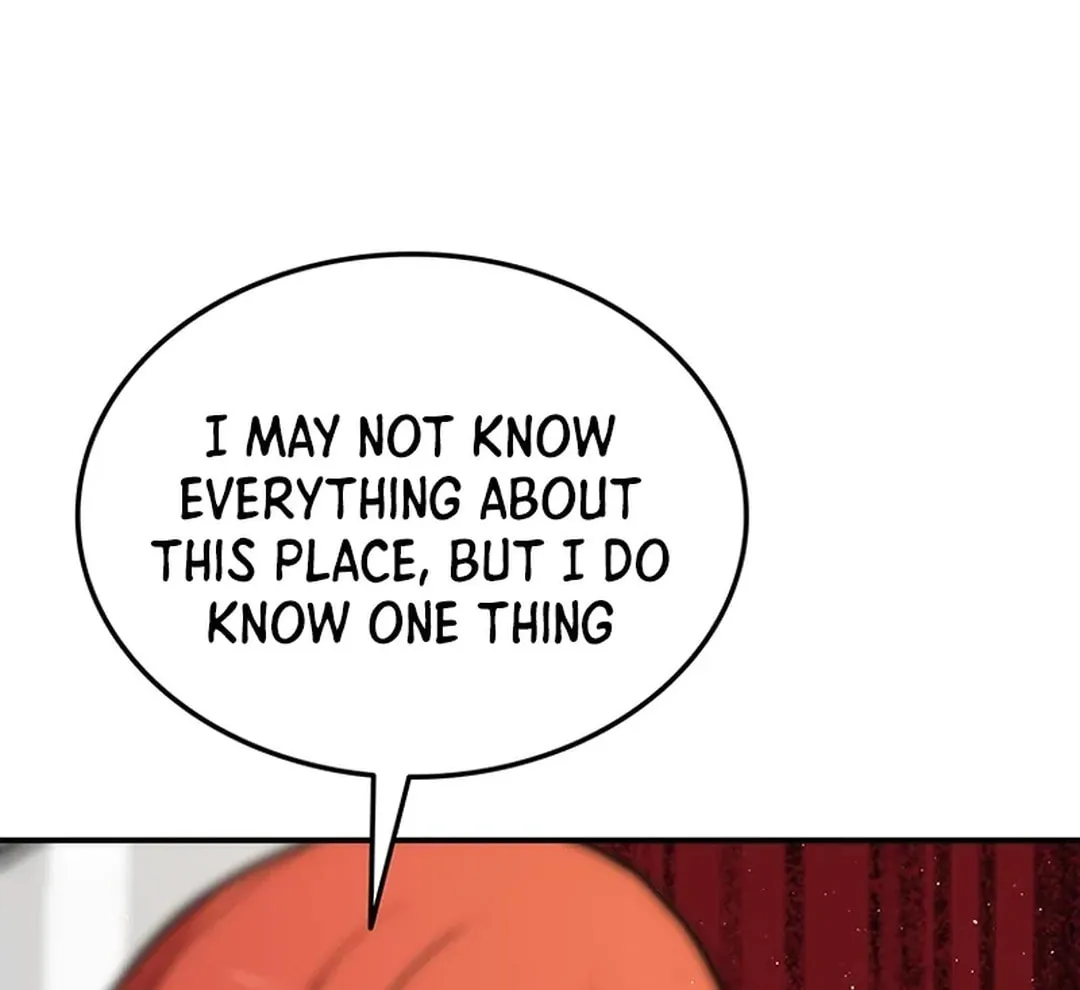 Read Murim Salon chapter 22 image 105 on Lezhin