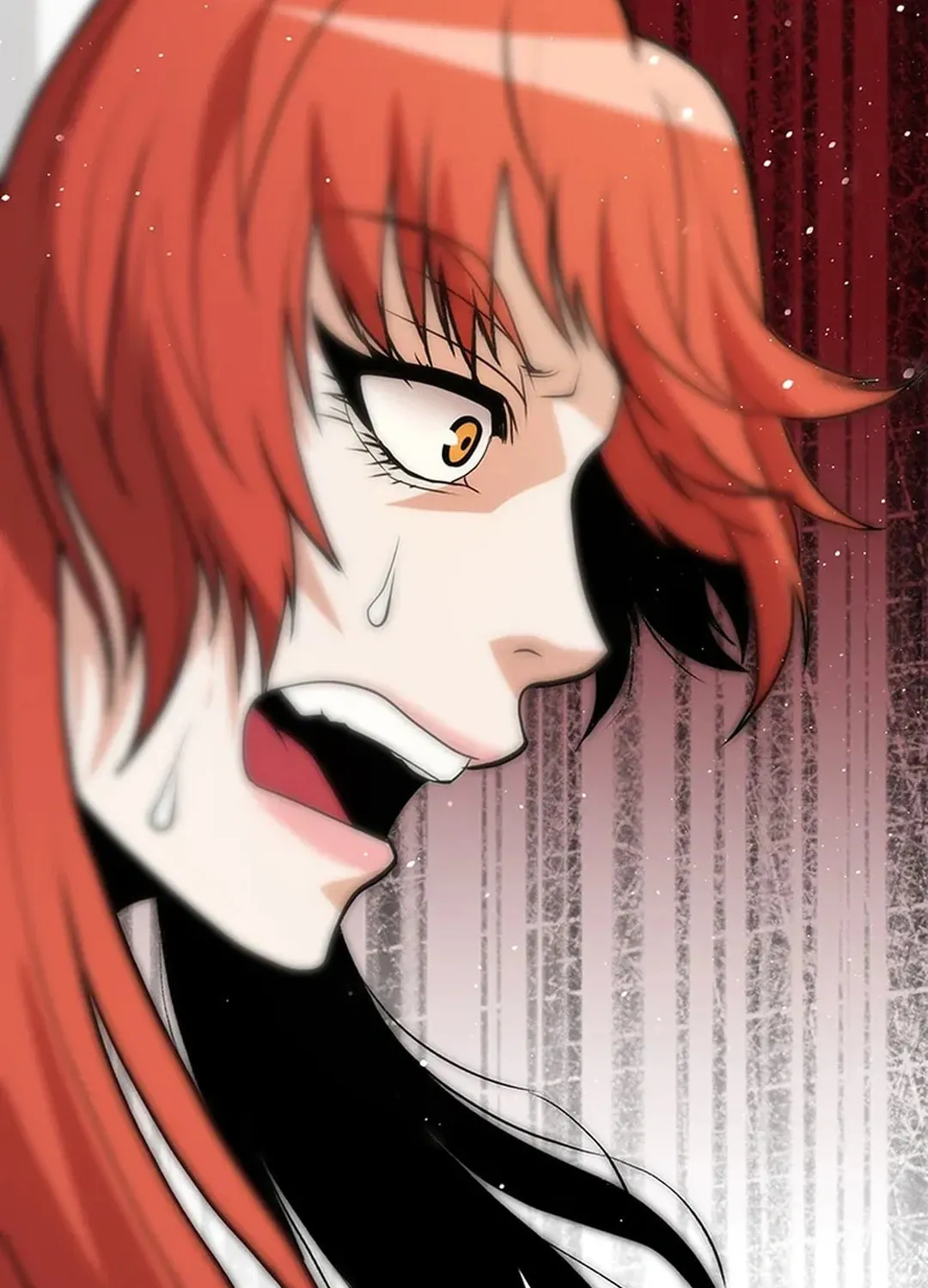 Read Murim Salon chapter 22 image 106 on Lezhin