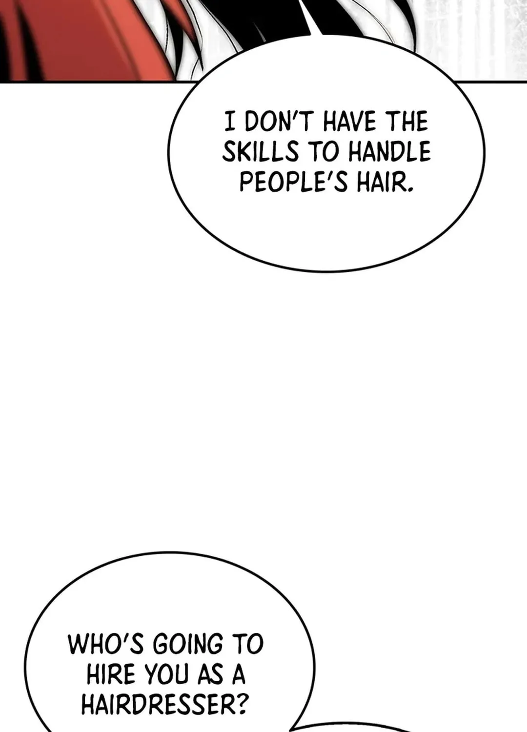 Read Murim Salon chapter 22 image 107 on Lezhin