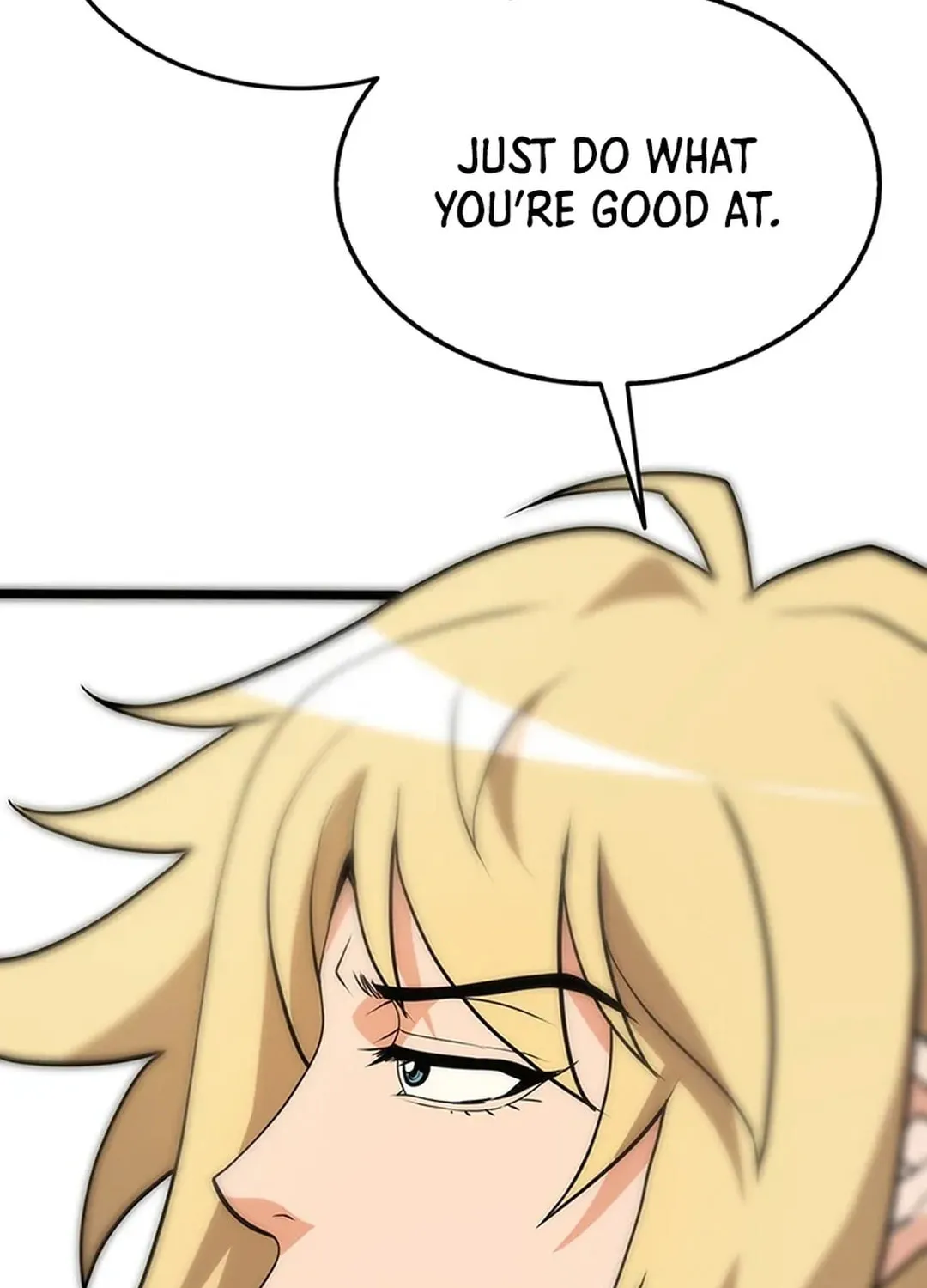 Read Murim Salon chapter 22 image 108 on Lezhin