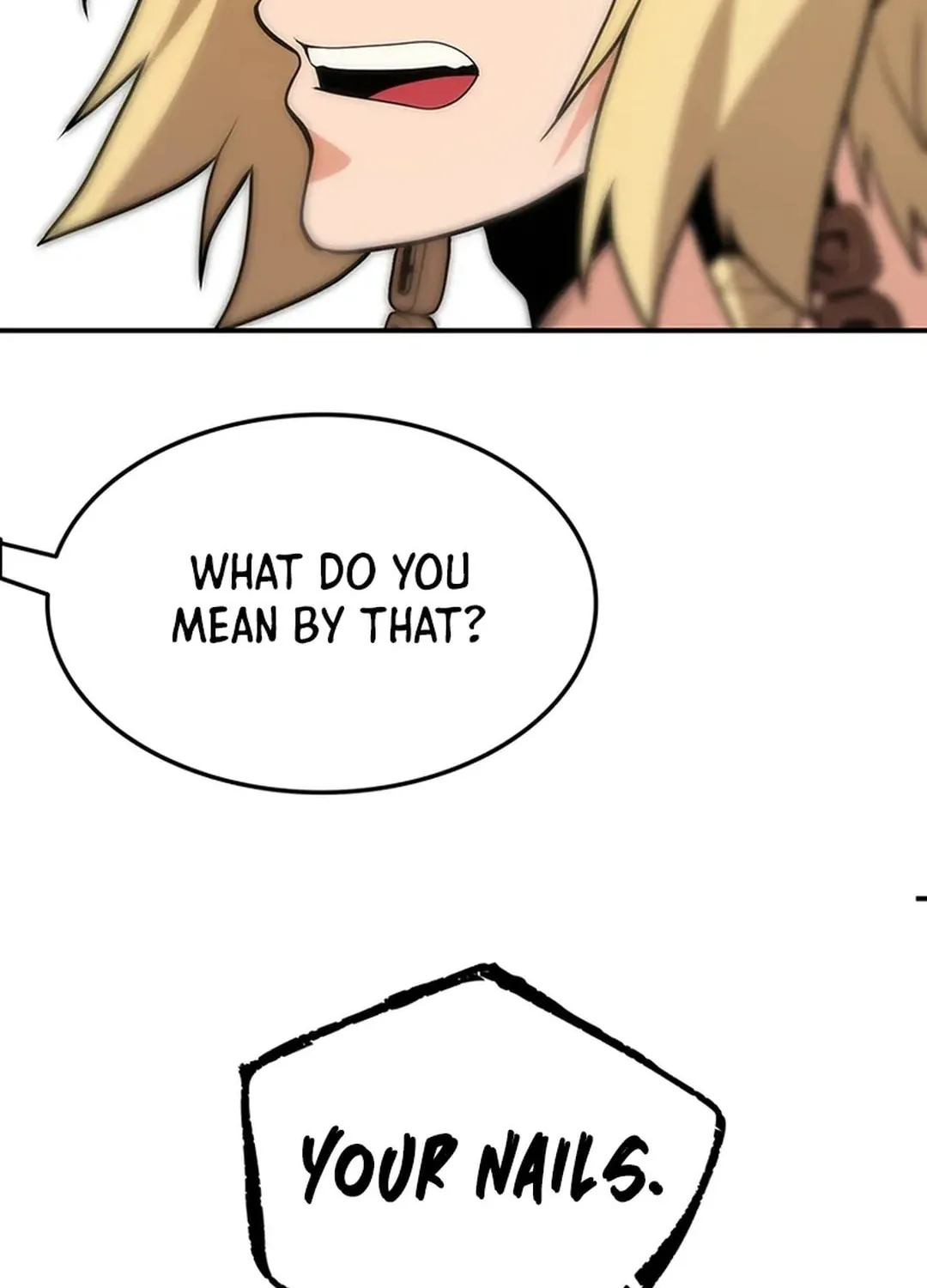 Read Murim Salon chapter 22 image 109 on Lezhin