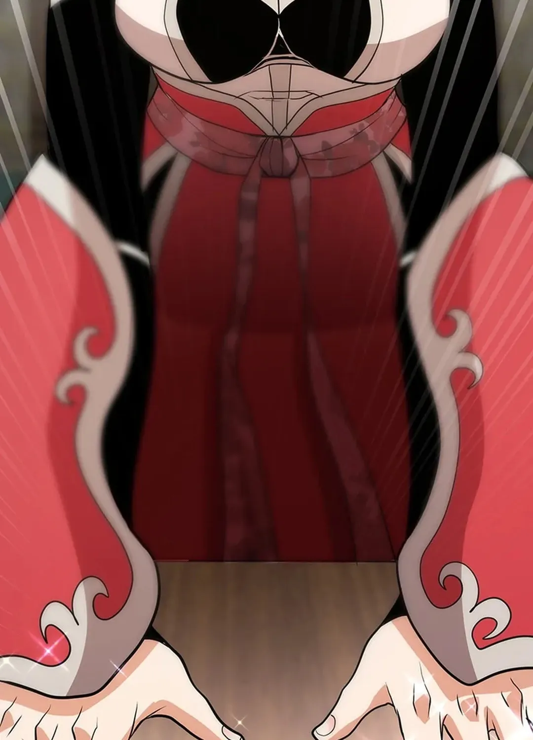 Read Murim Salon chapter 22 image 111 on Lezhin