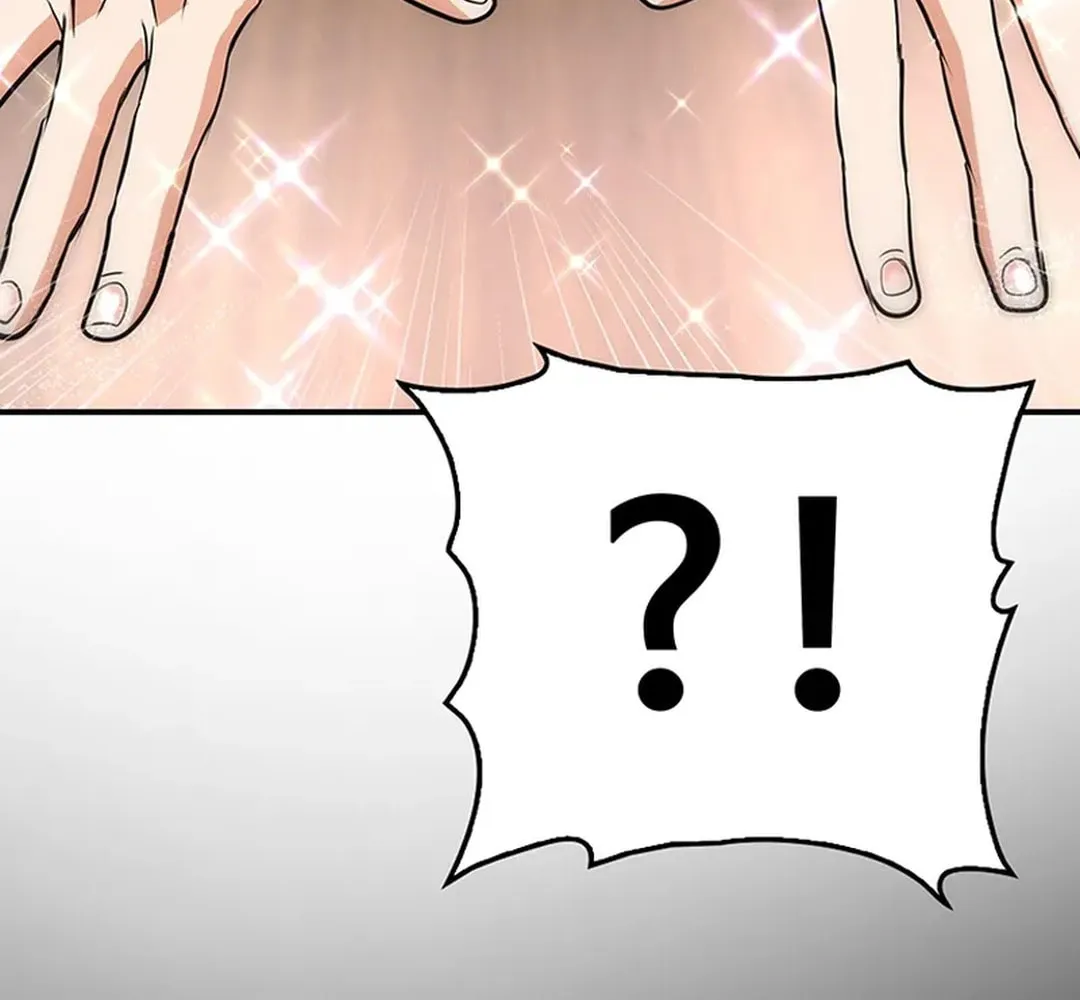 Read Murim Salon chapter 22 image 112 on Lezhin