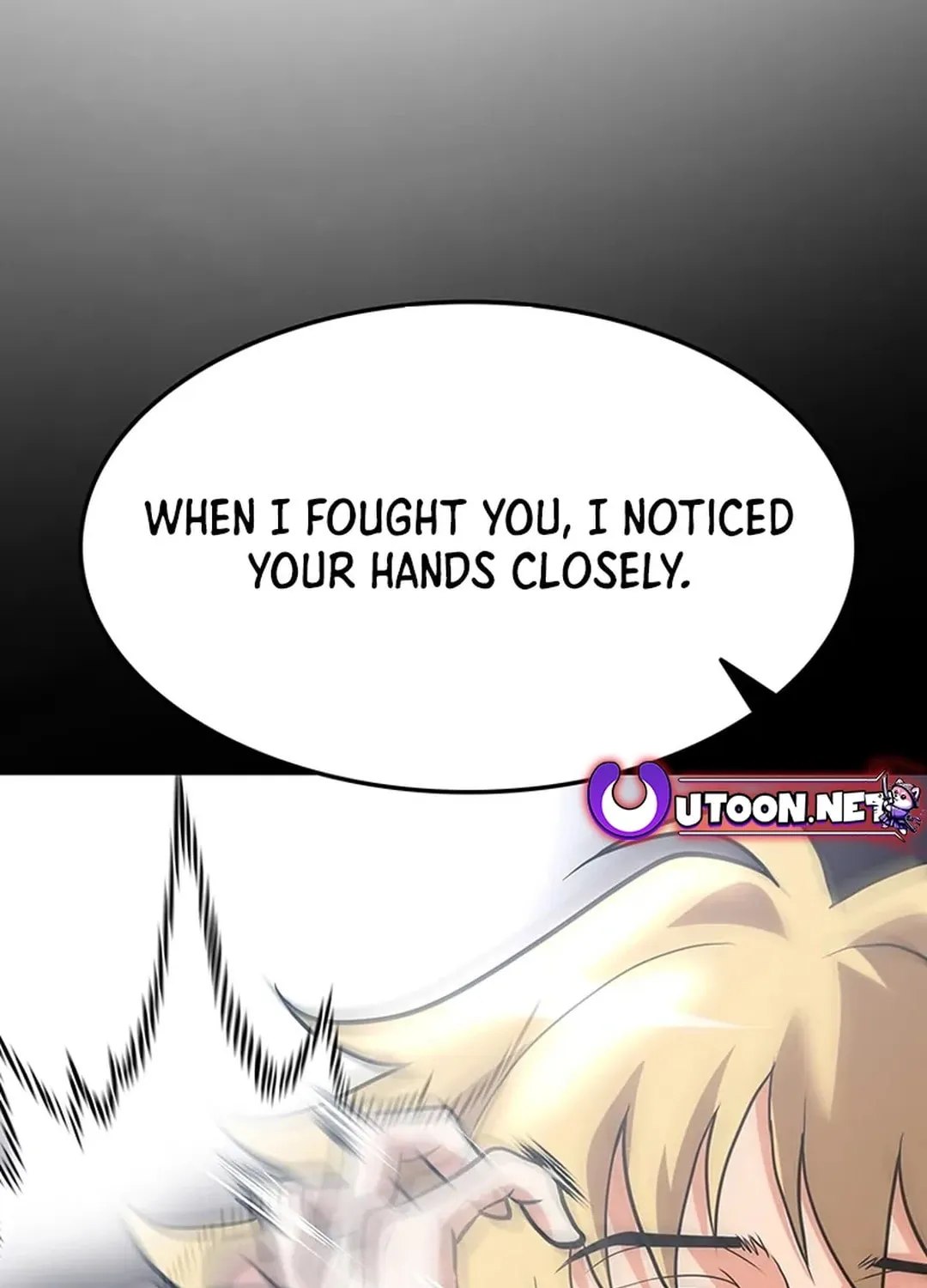 Read Murim Salon chapter 22 image 113 on Lezhin