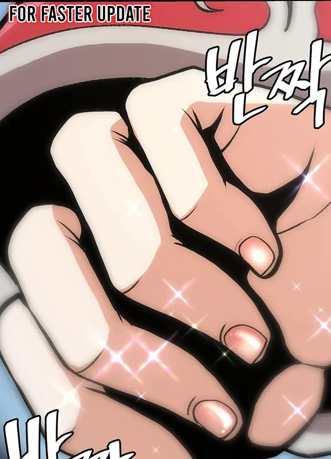 Read Murim Salon chapter 22 image 119 on Lezhin