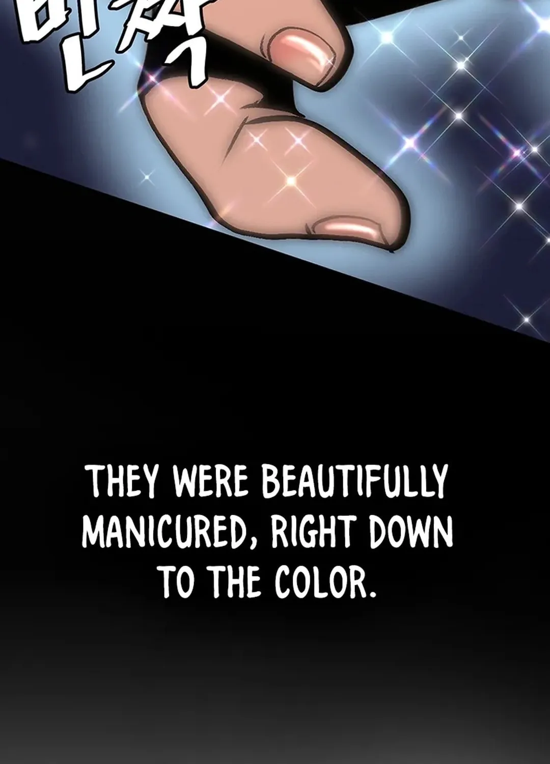 Read Murim Salon chapter 22 image 120 on Lezhin