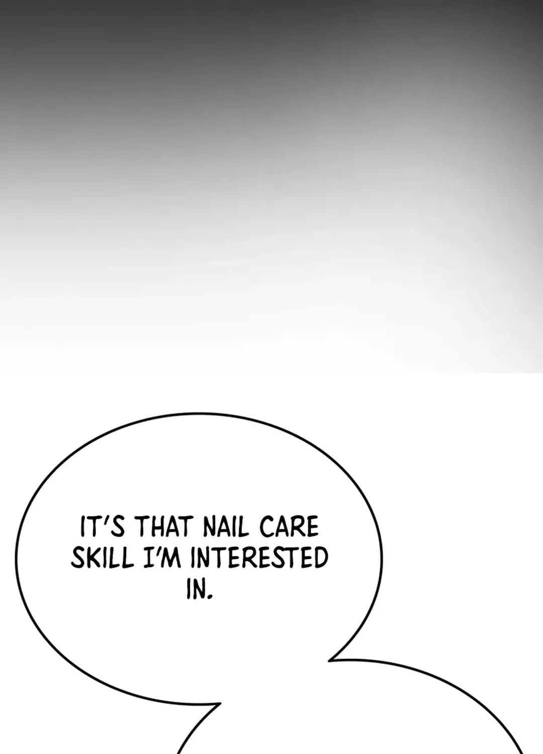 Read Murim Salon chapter 22 image 121 on Lezhin