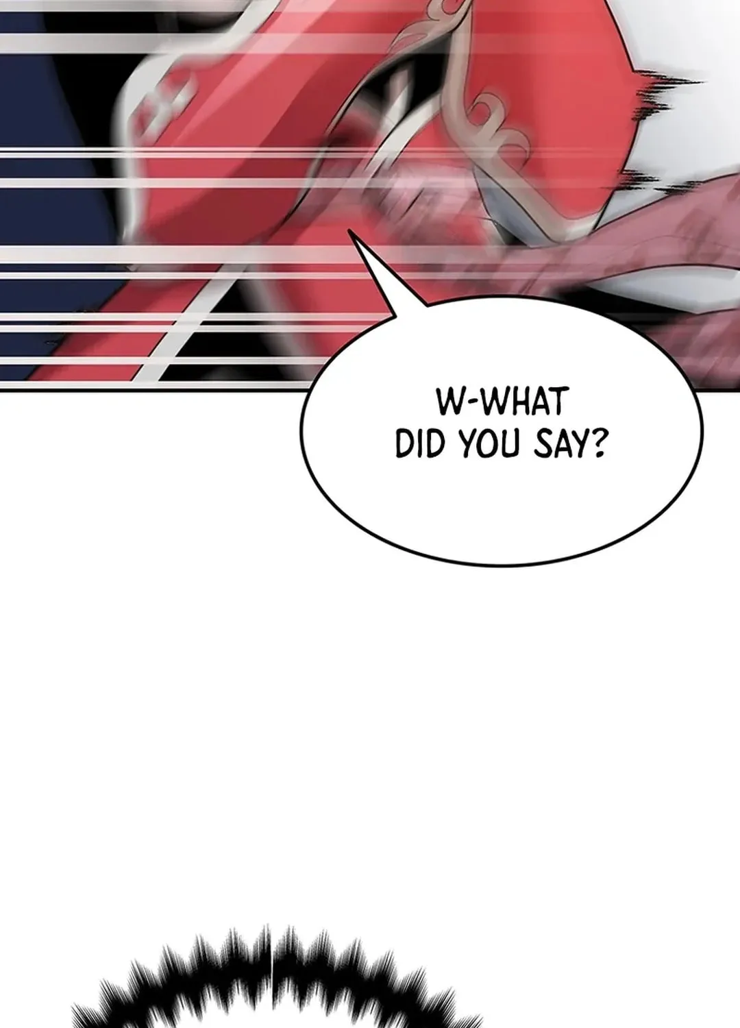 Read Murim Salon chapter 22 image 123 on Lezhin