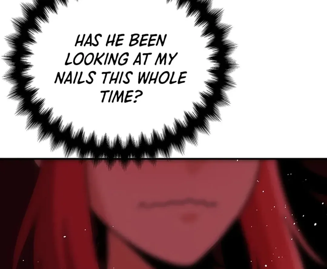 Read Murim Salon chapter 22 image 124 on Lezhin